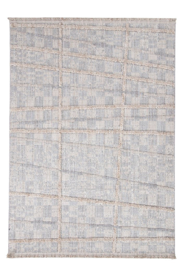 Μοντέρνο χαλί Valencia A19 - Royal Carpet