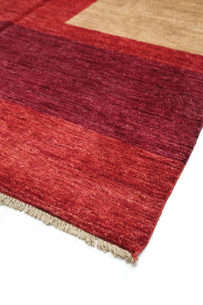 Μοντέρνο Χαλί Ziegler 250x174 (39284) - Royal Carpet