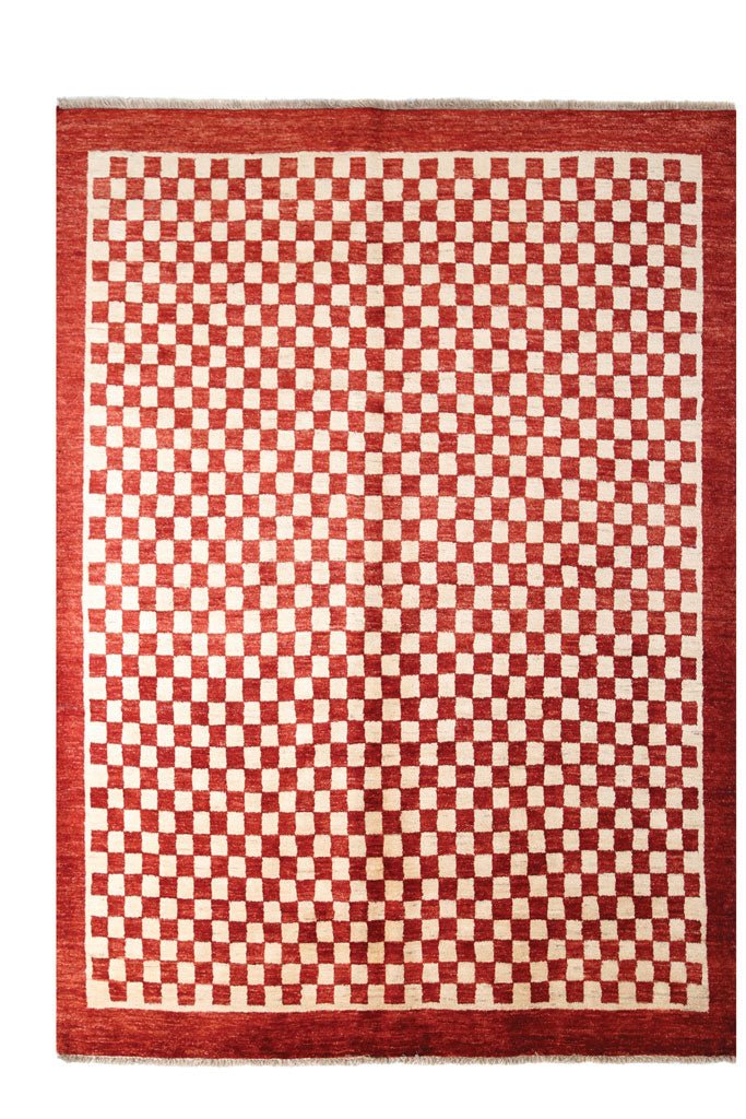 Μοντέρνο Χαλί Ziegler 251x210 (21302) - Royal Carpet