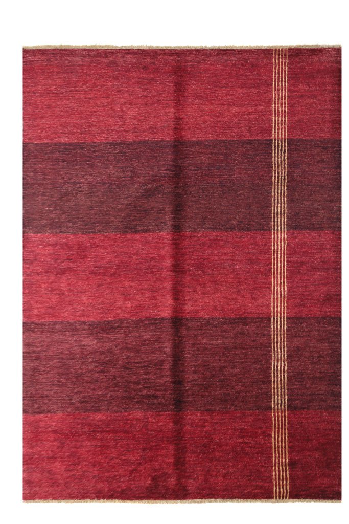 Μοντέρνο Χαλί Ziegler 252x174 (35168) - Royal Carpet