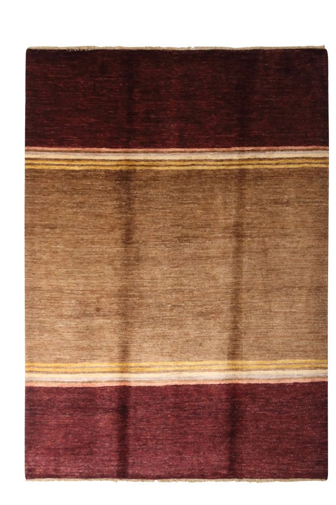 Μοντέρνο Χαλί Ziegler 254x177 (29937) - Royal Carpet