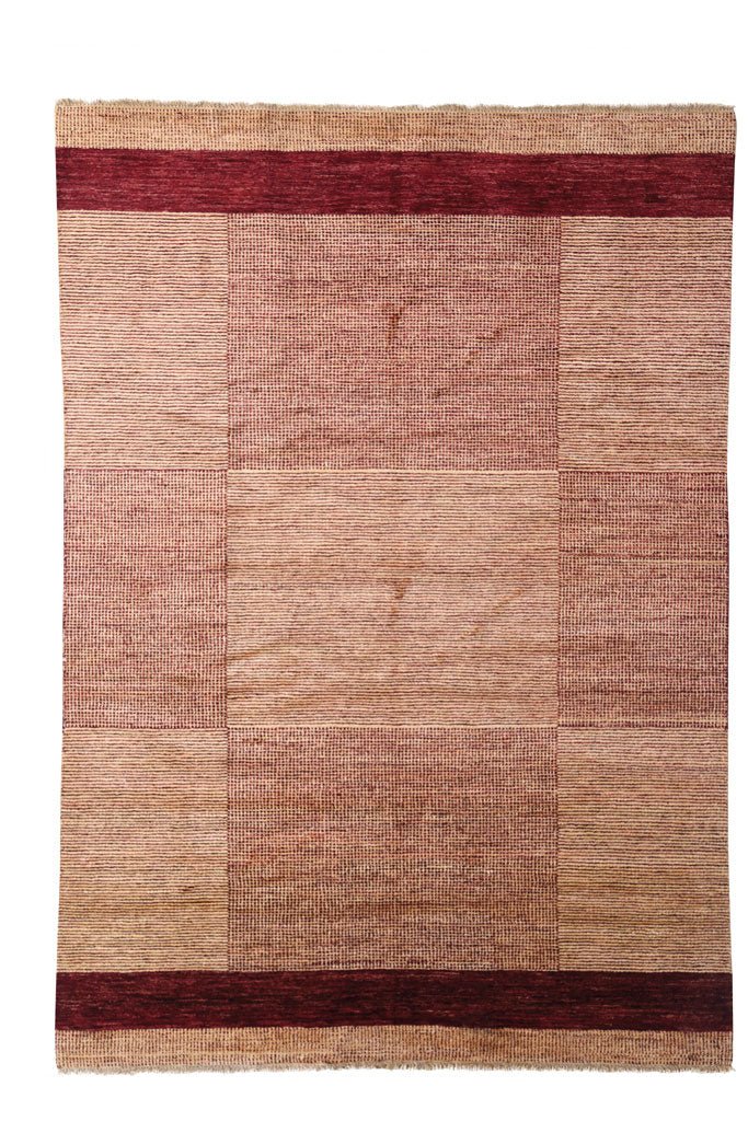 Μοντέρνο Χαλί Ziegler 267x171 (38204) - Royal Carpet