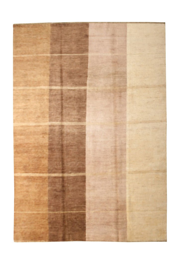 Μοντέρνο Χαλί Ziegler 293x250 (39593) - Royal Carpet