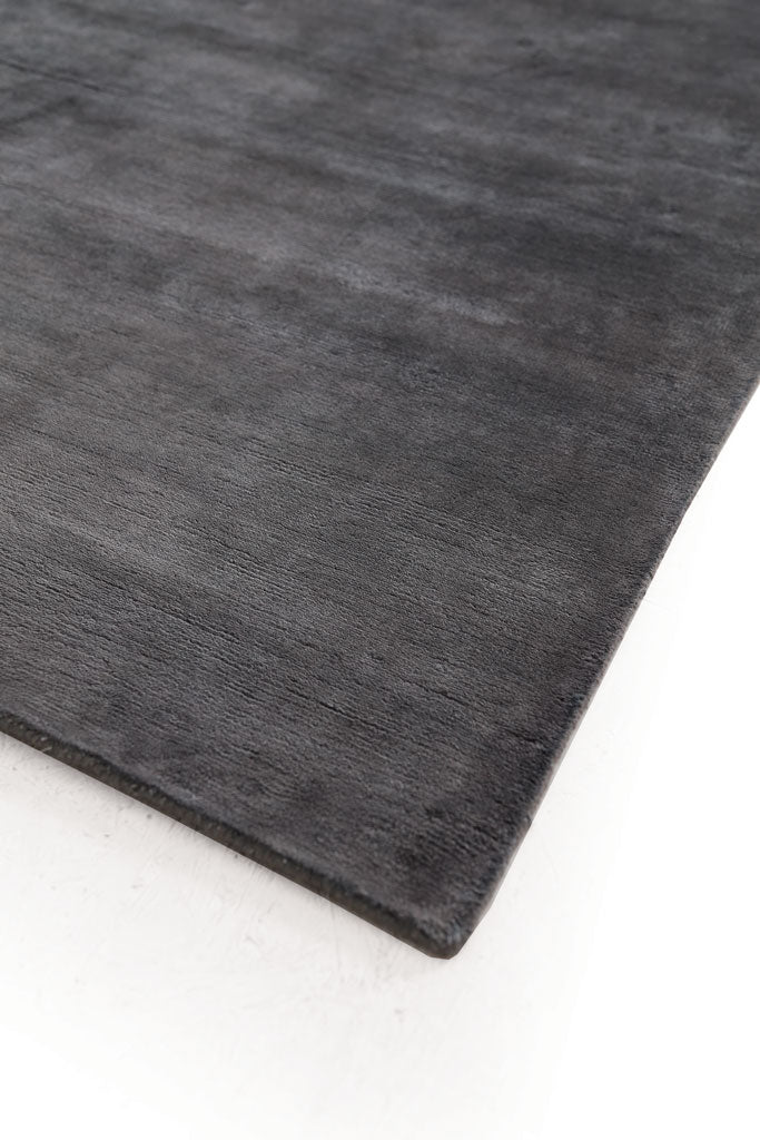 Μοντέρνο Χειροποίητο Χαλί C2 Solid Plain No 85 - Royal Carpet