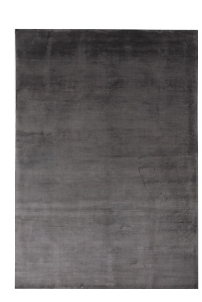 Μοντέρνο Χειροποίητο Χαλί C2 Solid Plain No 85 - Royal Carpet