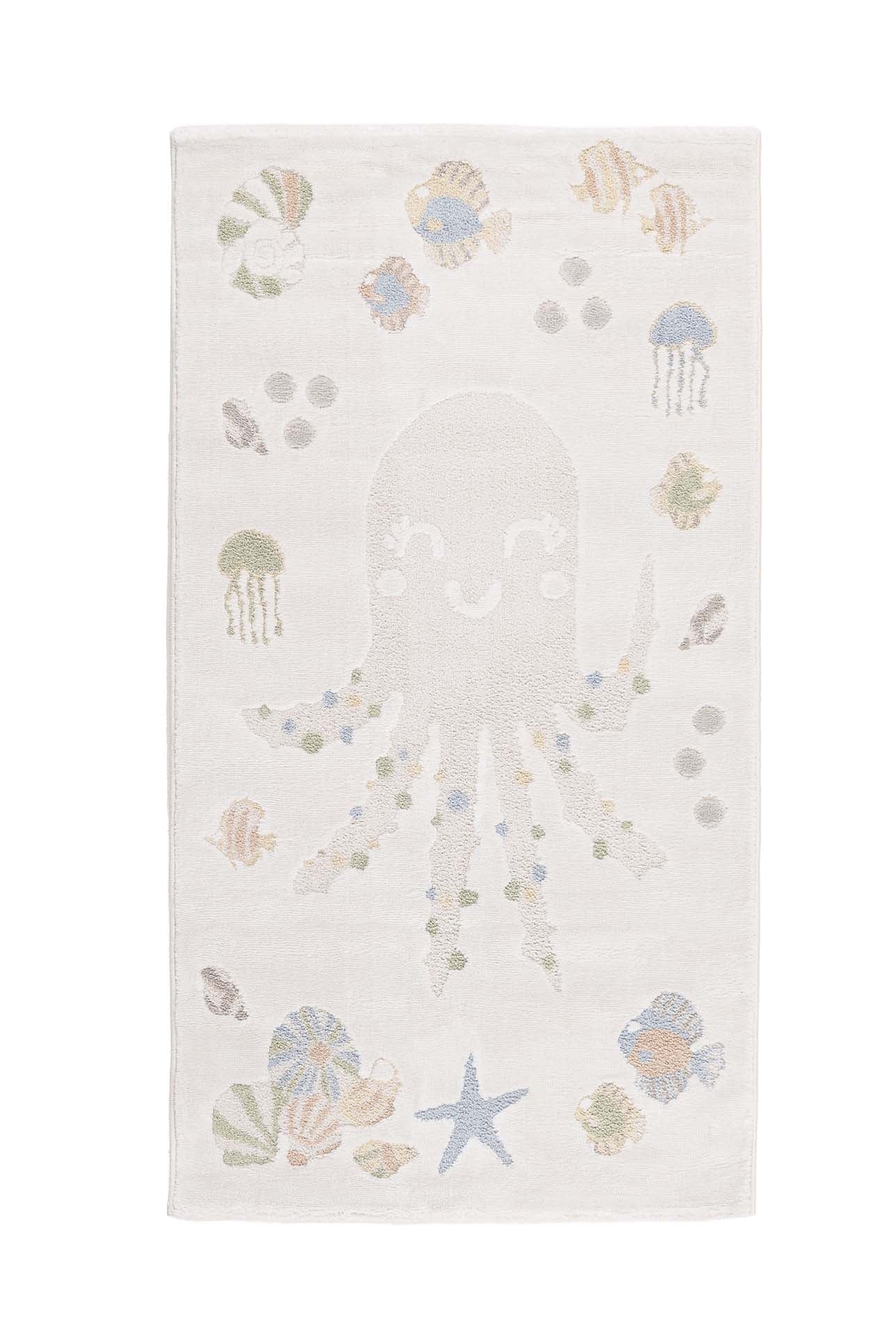 Παιδικό Χαλάκι Lora Kids 24 - Royal Carpet