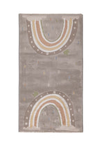 Παιδικό Χαλάκι Lora Kids 33C - Royal Carpet