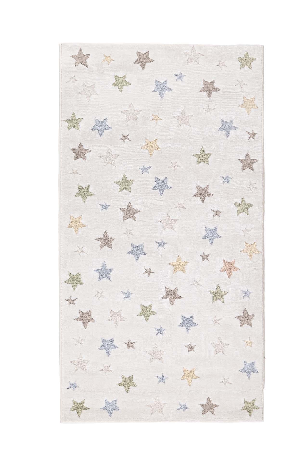 Παιδικό Χαλάκι Lora Kids 34B - Royal Carpet