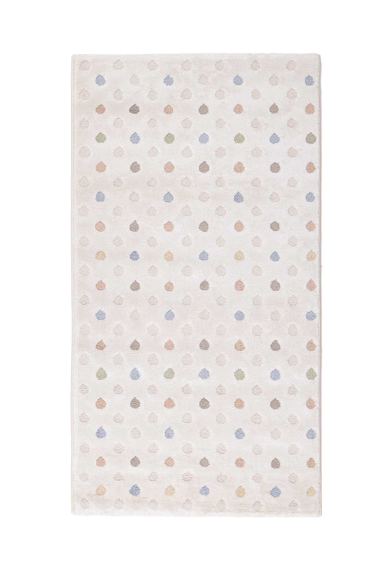 Παιδικό Χαλάκι Lora Kids 62 - Royal Carpet