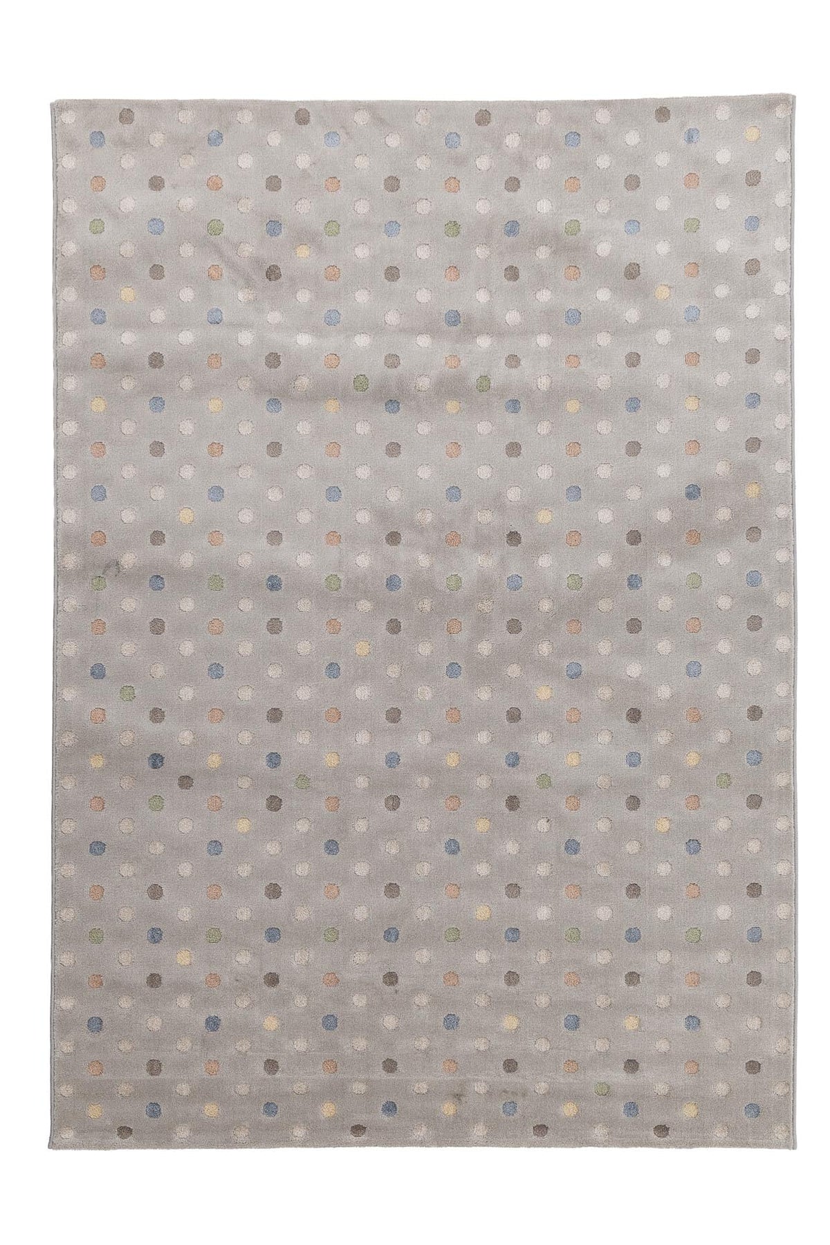 Παιδικό Χαλί Lora Kids 62E - Royal Carpet
