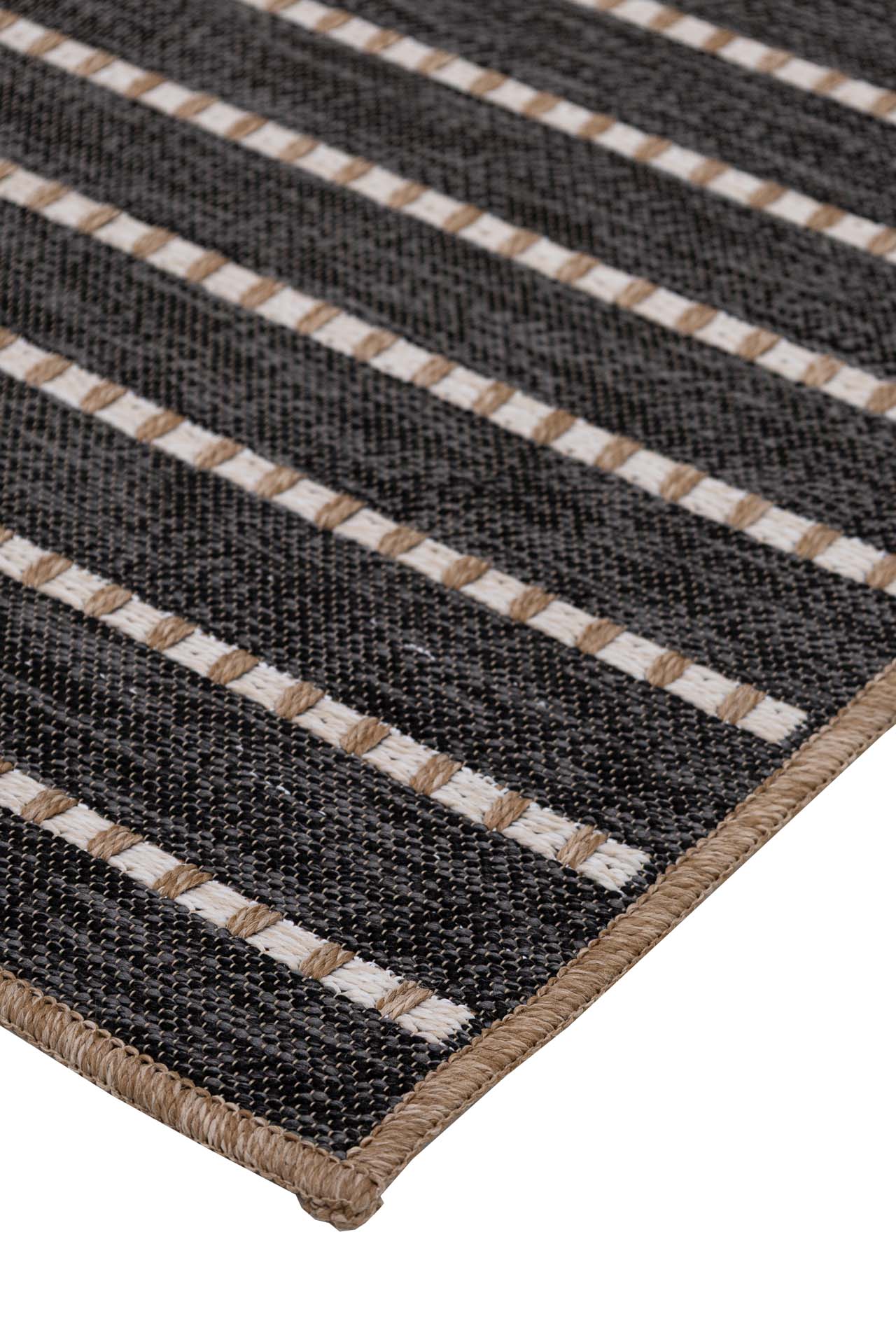 Πατάκι Εξωτερικού Χώρου Craft 780605 Cream - Royal Carpet