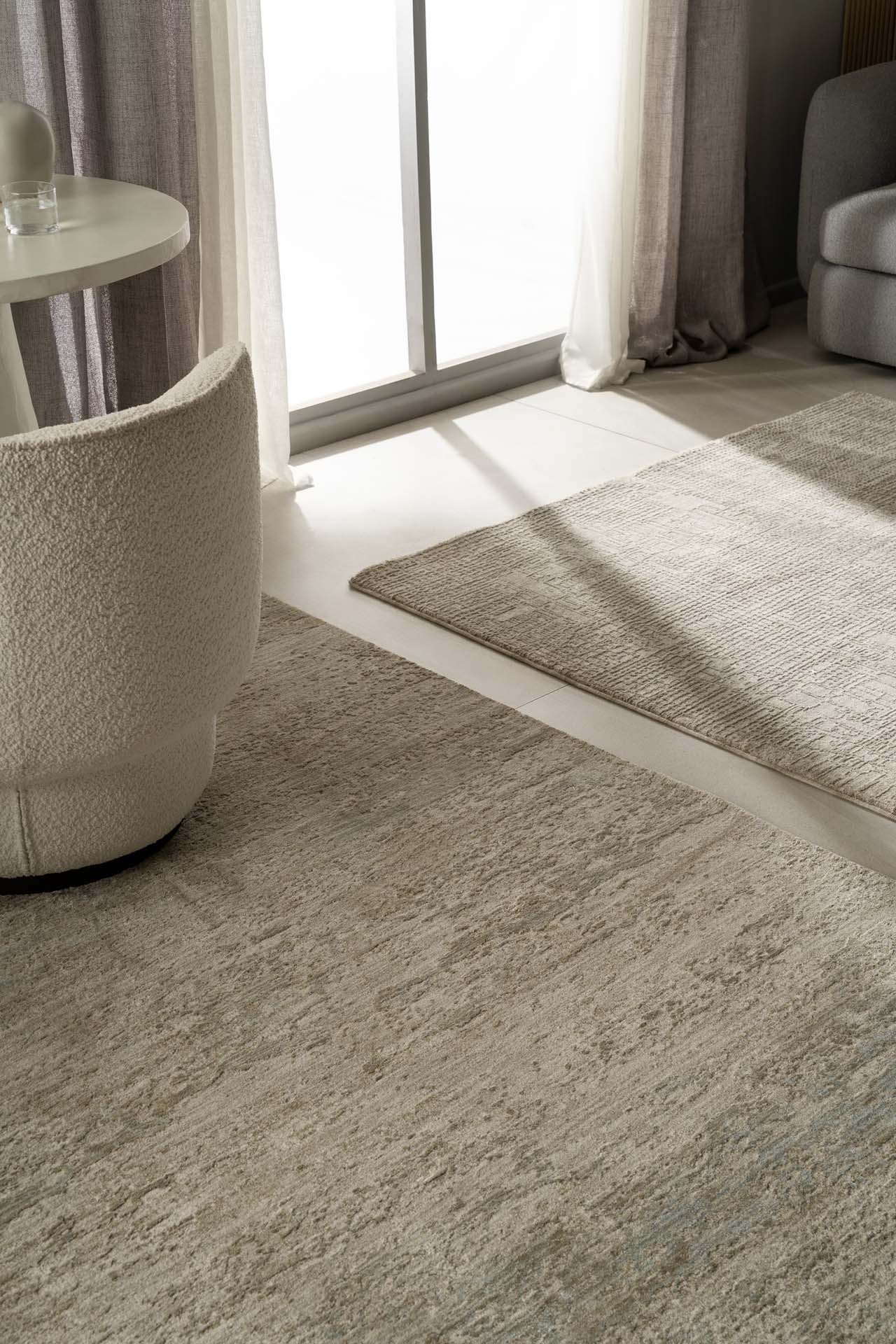 Royal Carpet Rugs – Χαλια Royal Carpet