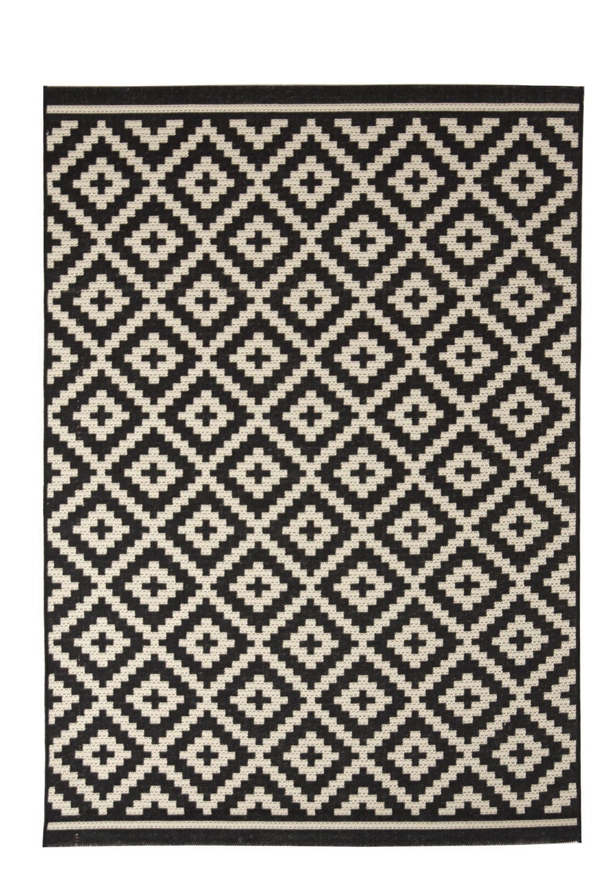 Royal Carpet Rugs