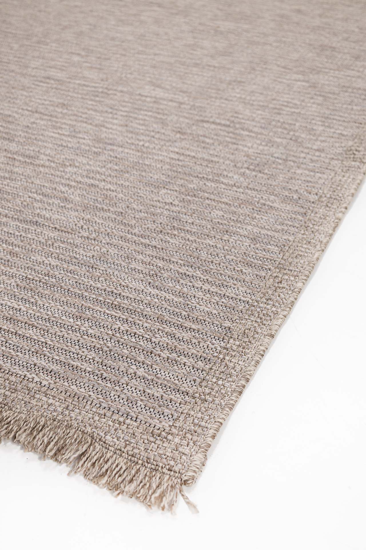 Ψάθα Oria 800 D - Royal Carpet