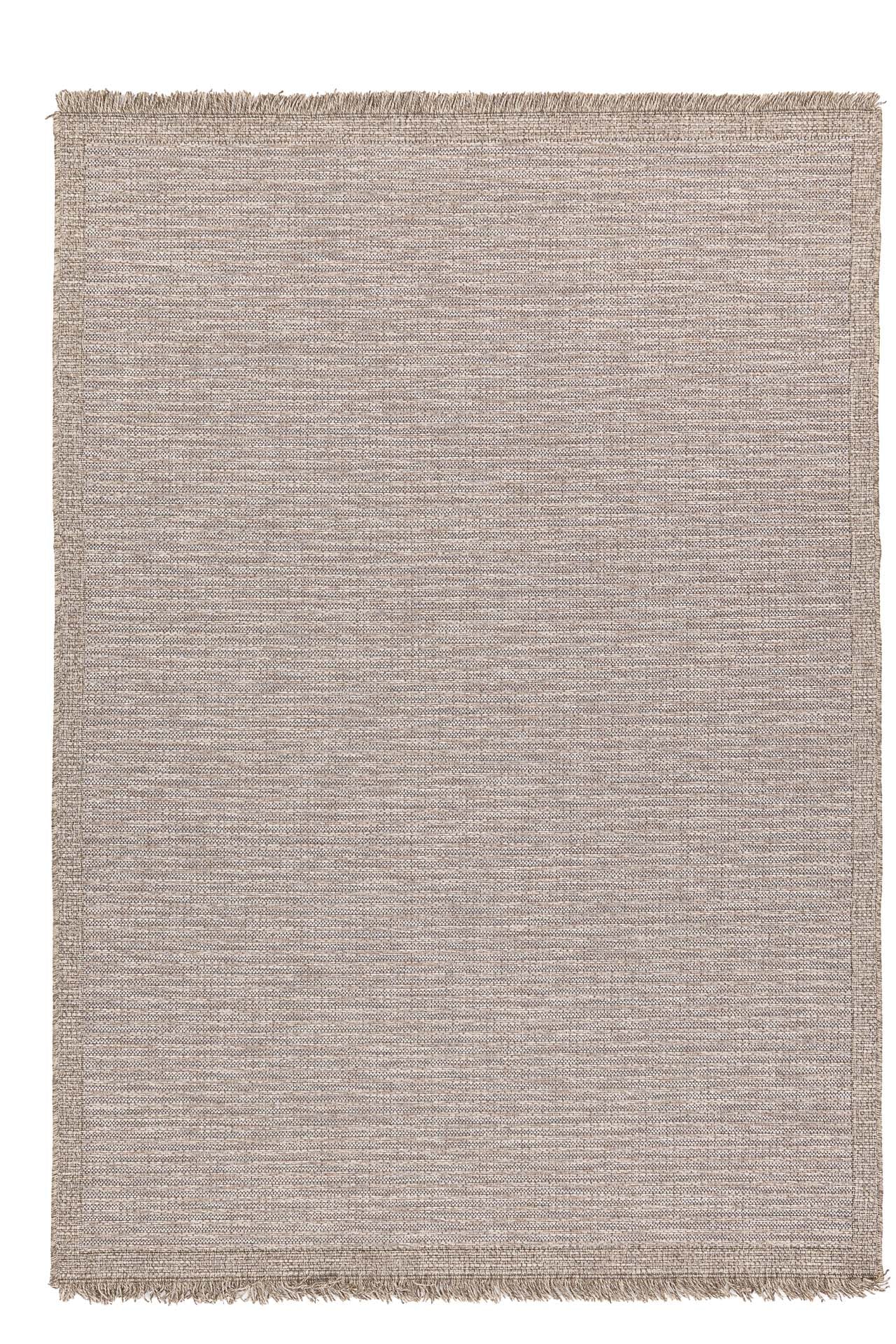 Ψάθα Oria 800 D - Royal Carpet