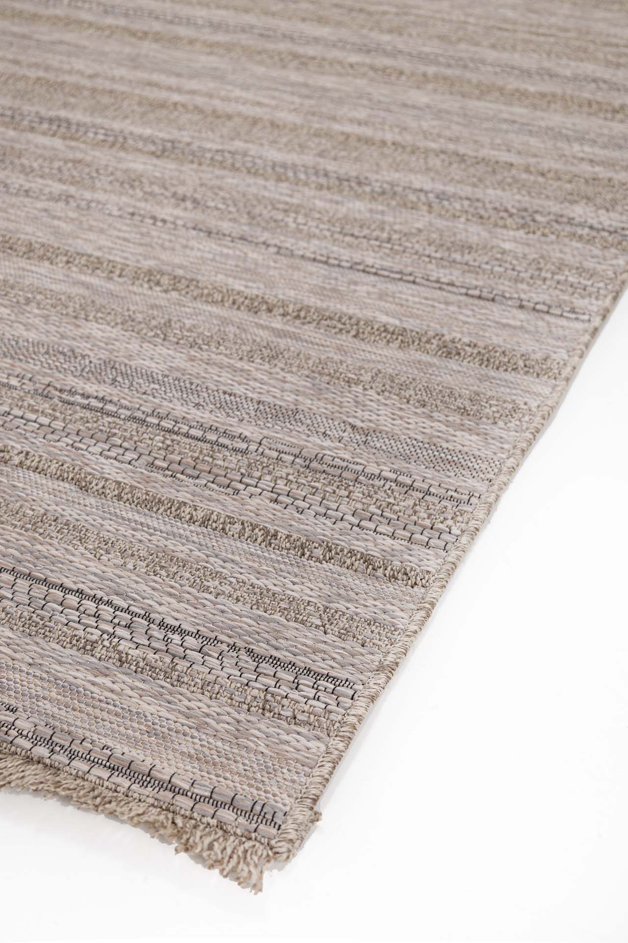 Ψάθα Oria 900 X - Royal Carpet