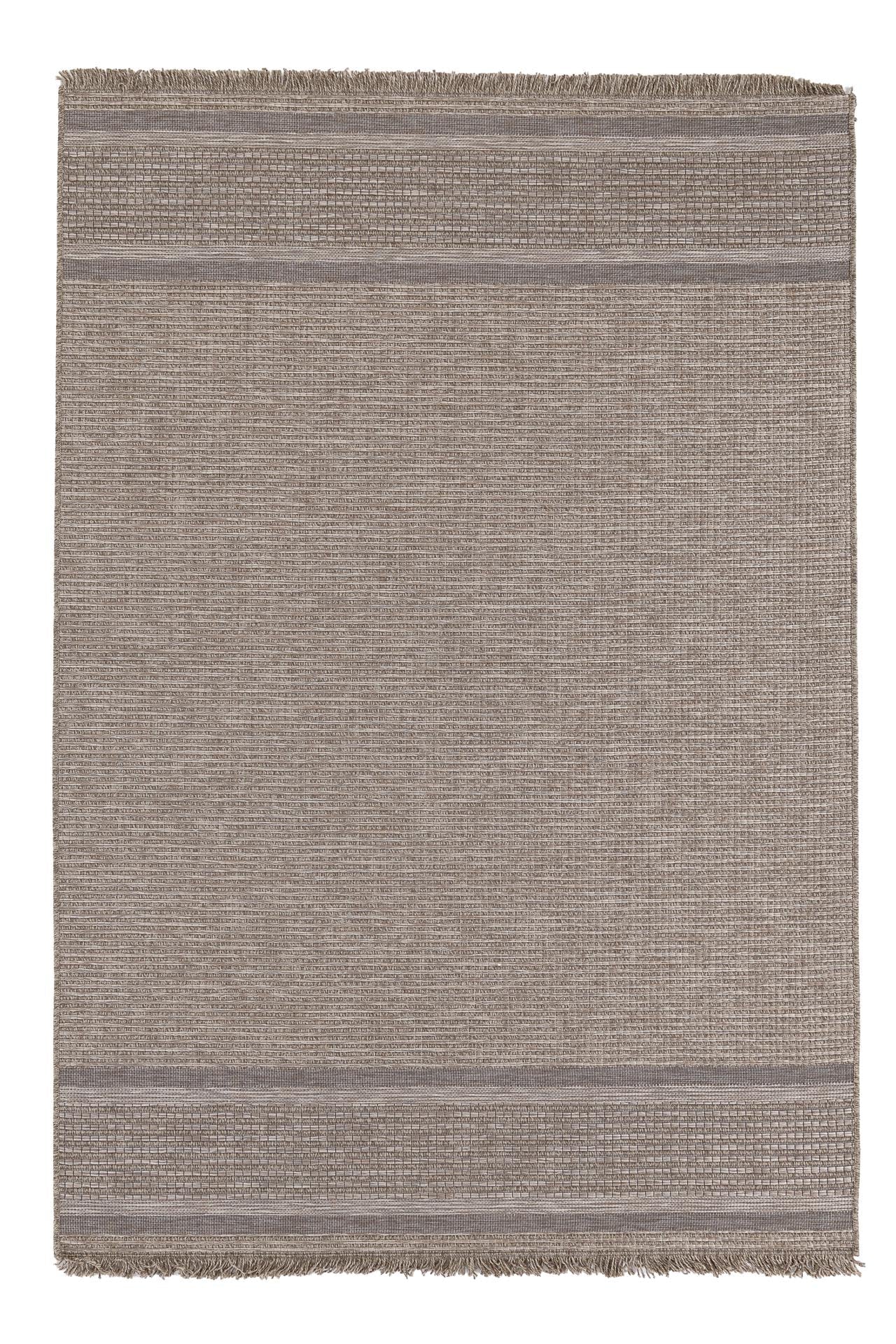 Ψάθα Oria 911936 A - Royal Carpet