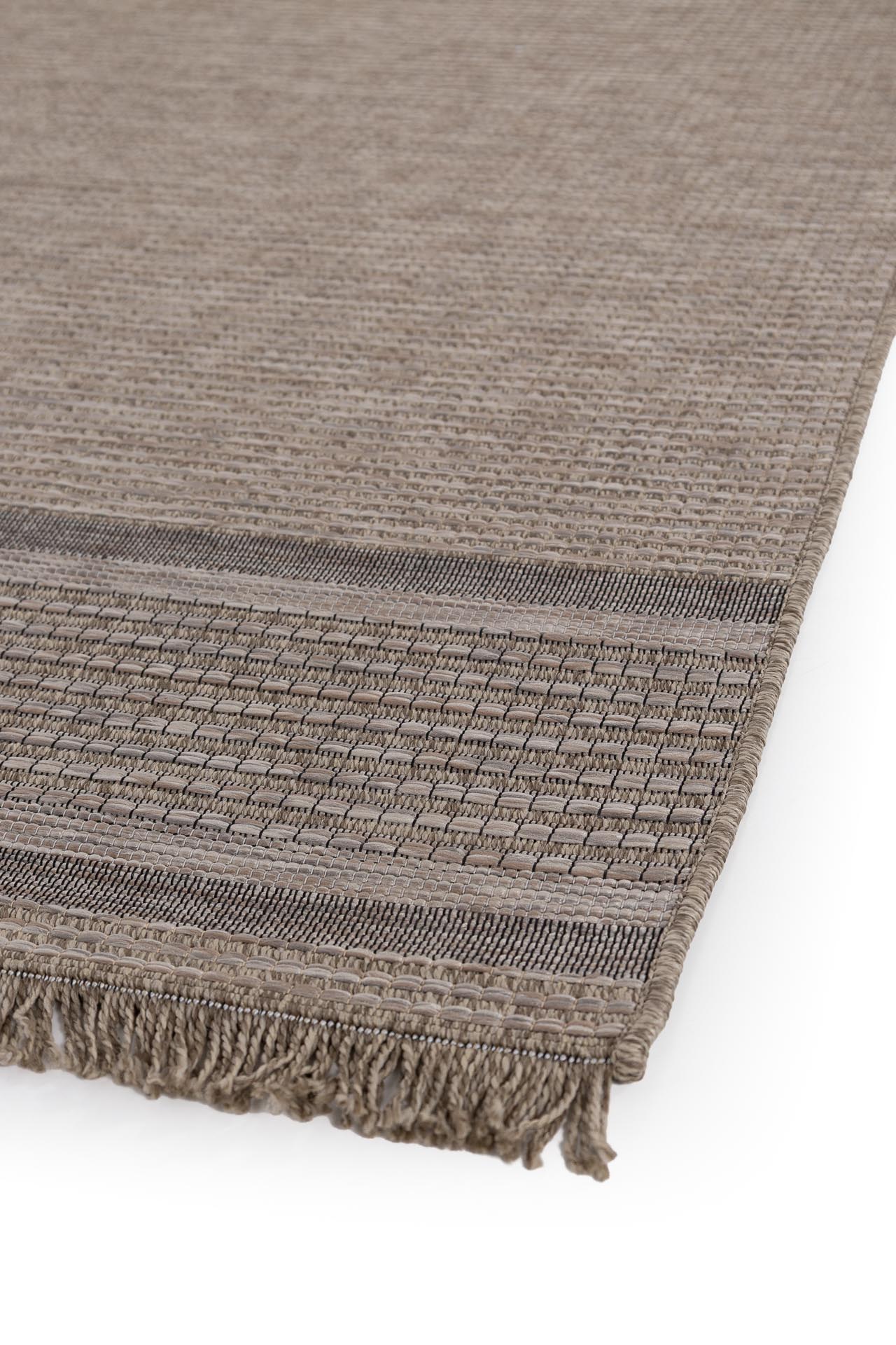 Ψάθα Oria 911936 A - Royal Carpet