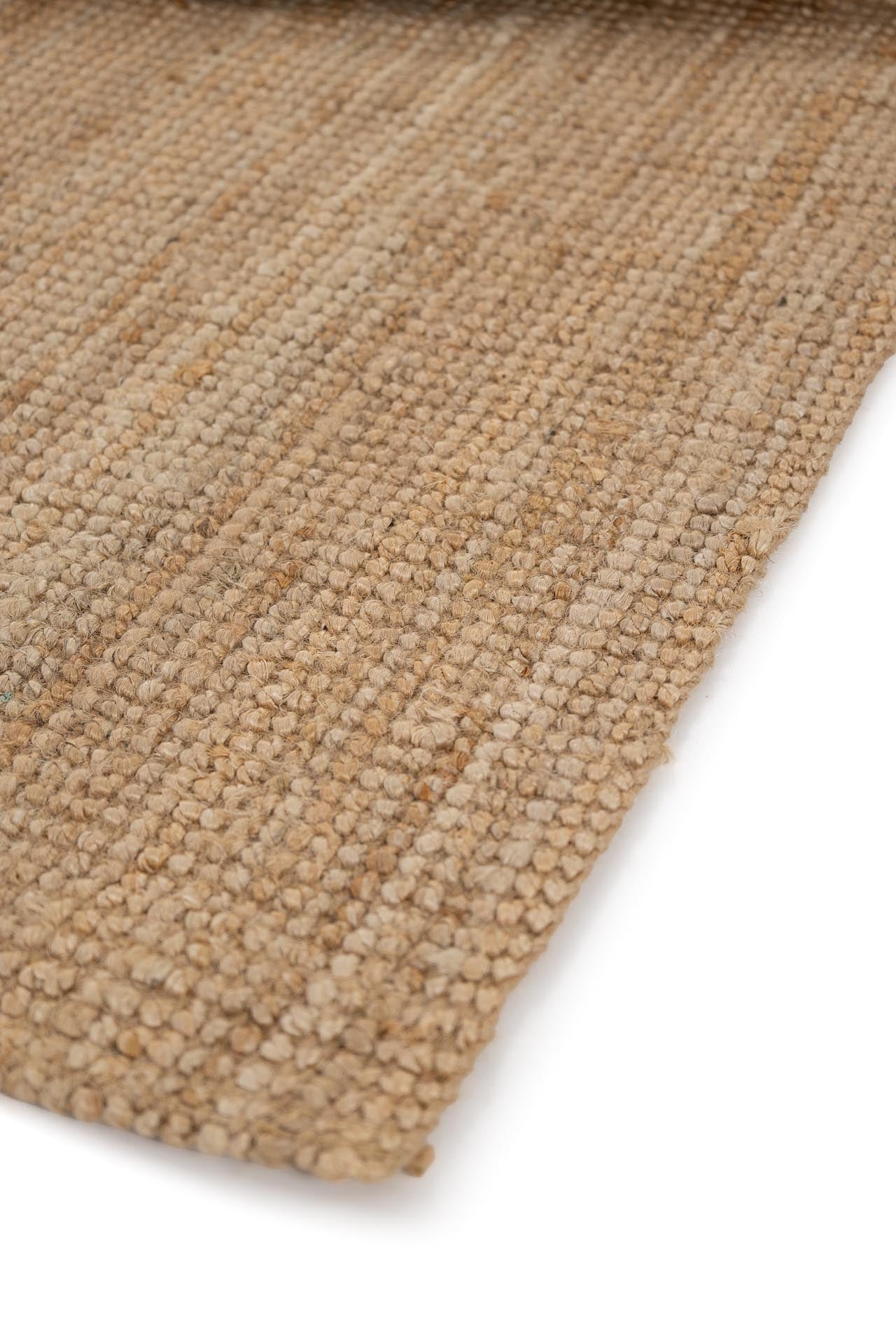 Ψάθινο Πατάκι Earth Terra - Royal Carpet