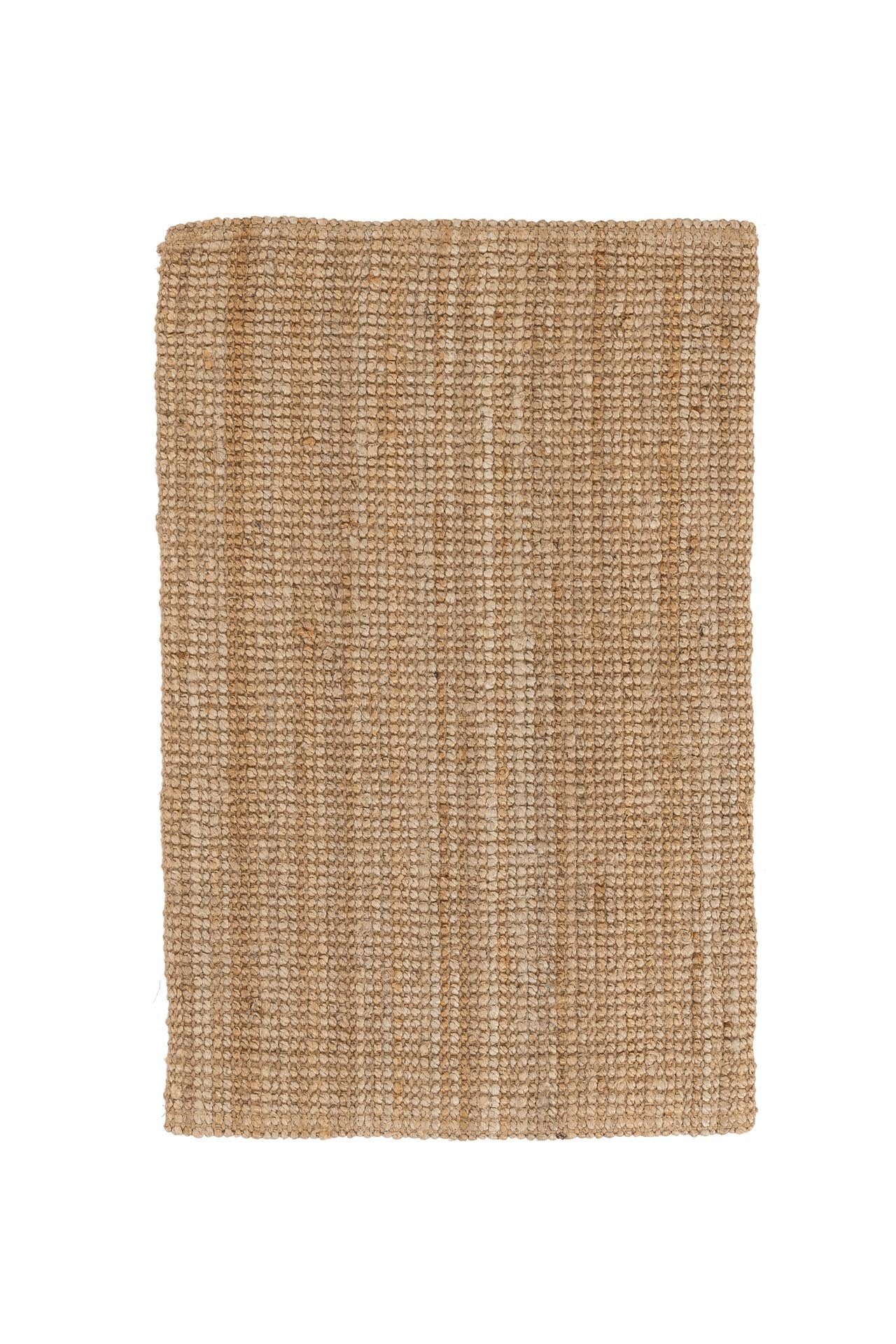 Ψάθινο Πατάκι Earth Terra - Royal Carpet