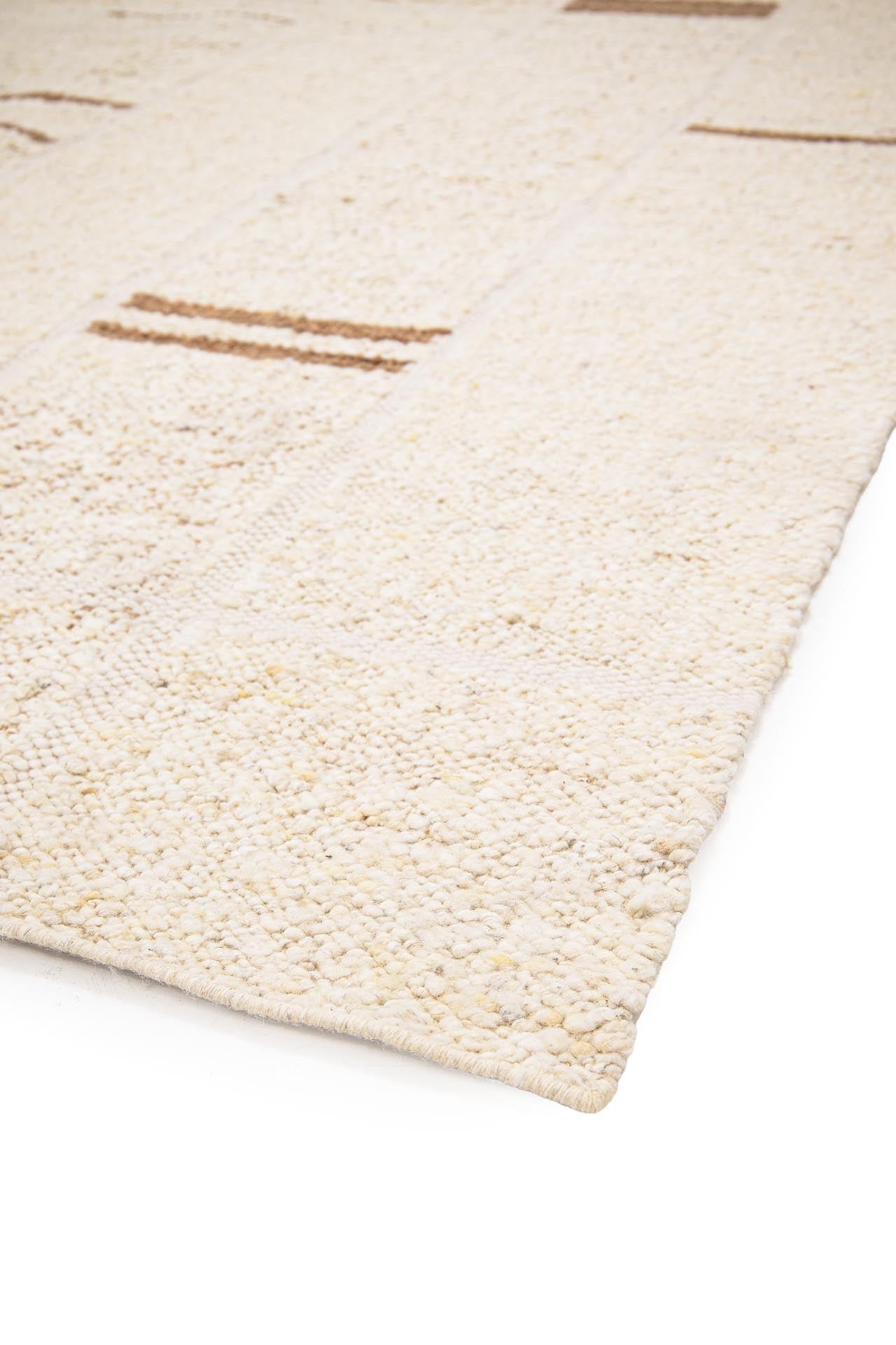 Ψάθινο Χαλί Botanica RC-5 - Royal Carpet
