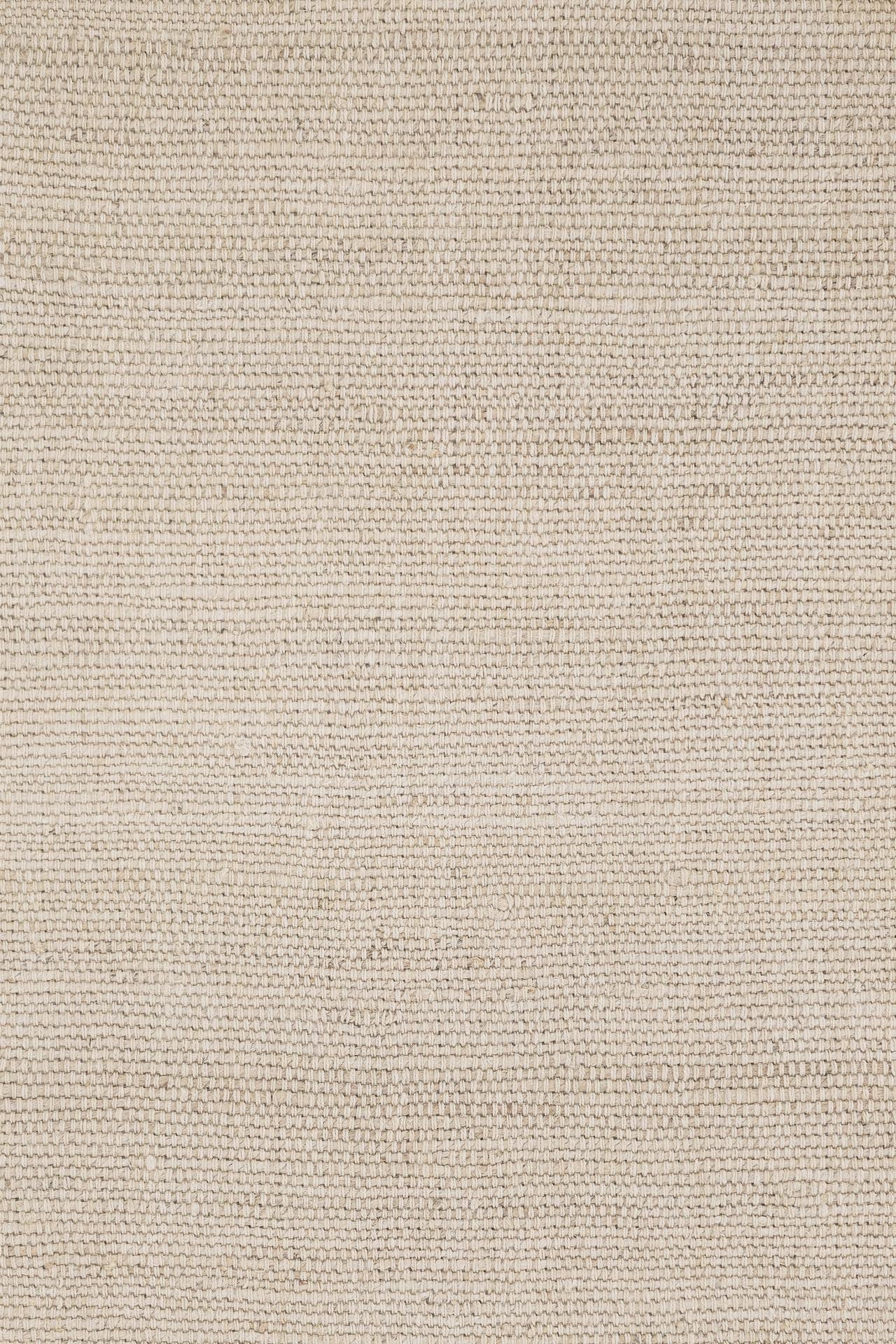 Ψάθινο Χαλί Fiber Bleach - Royal Carpet