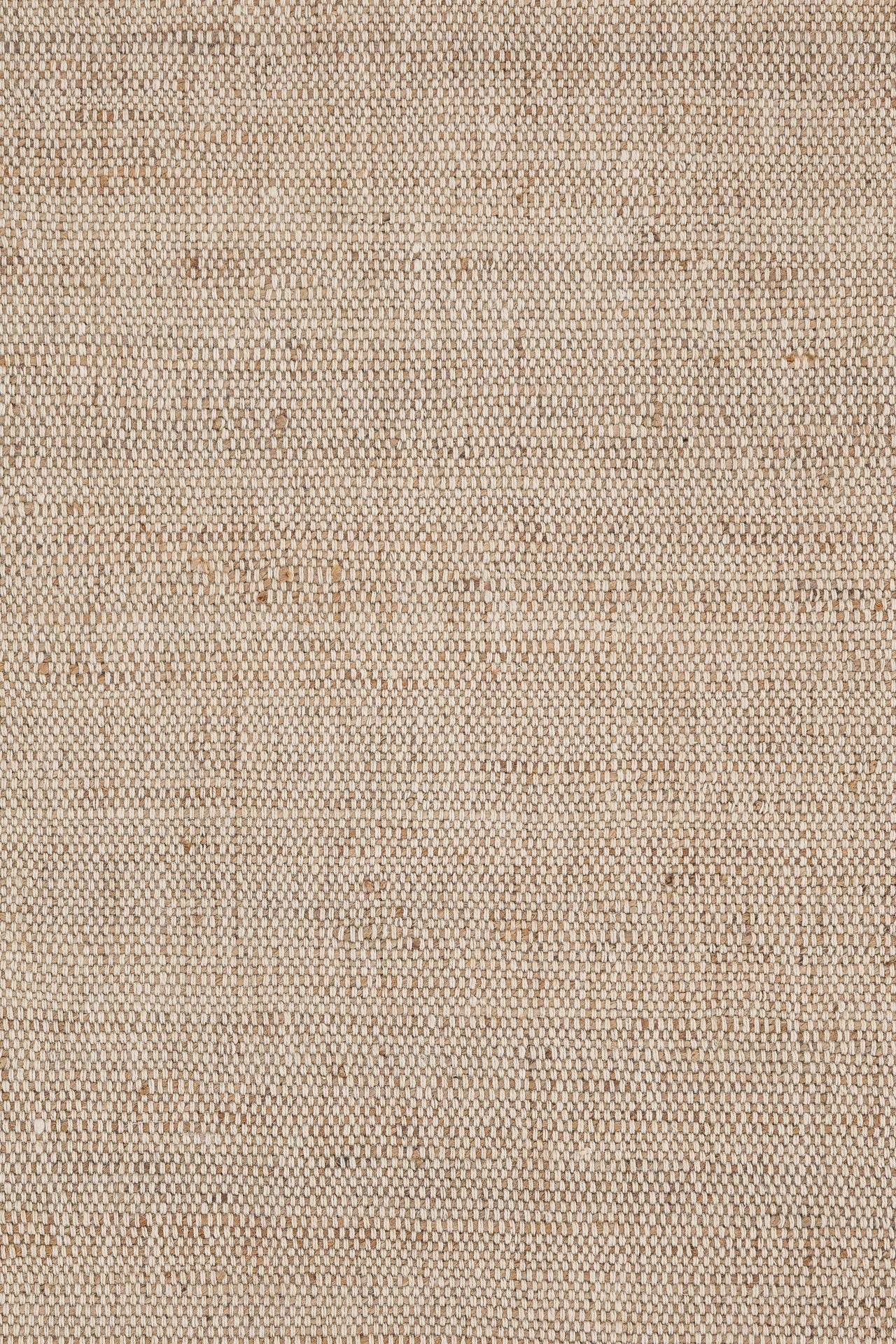 Ψάθινο Χαλί Fiber Natural - Royal Carpet