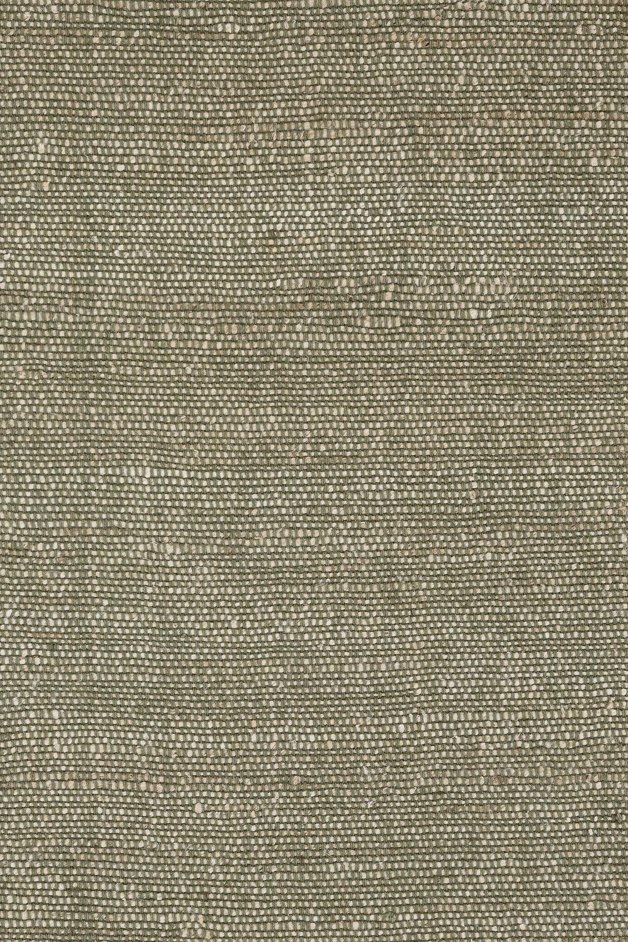 Ψάθινο Χαλί Fiber Sage - Royal Carpet