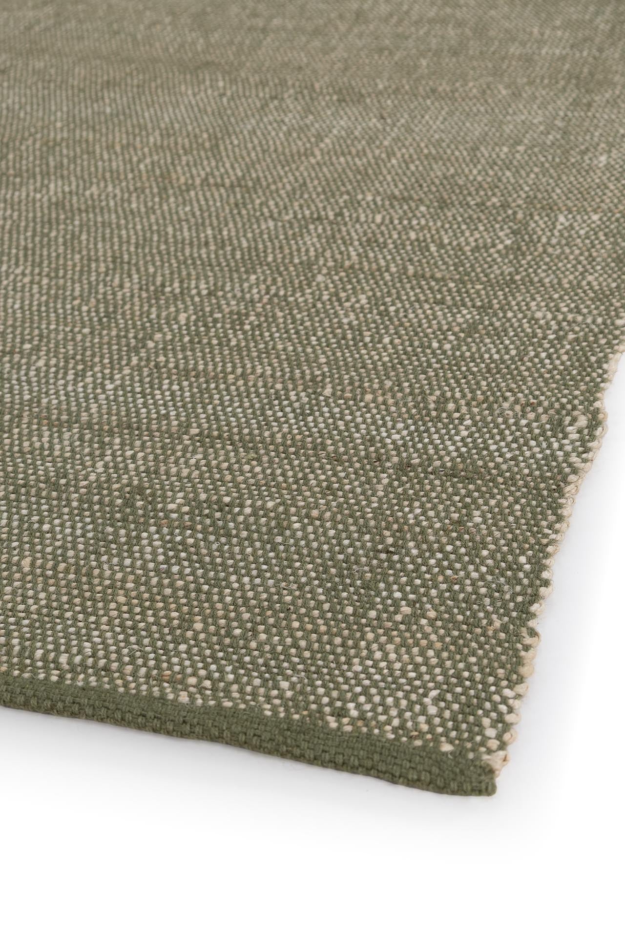 Ψάθινο Χαλί Fiber Sage - Royal Carpet