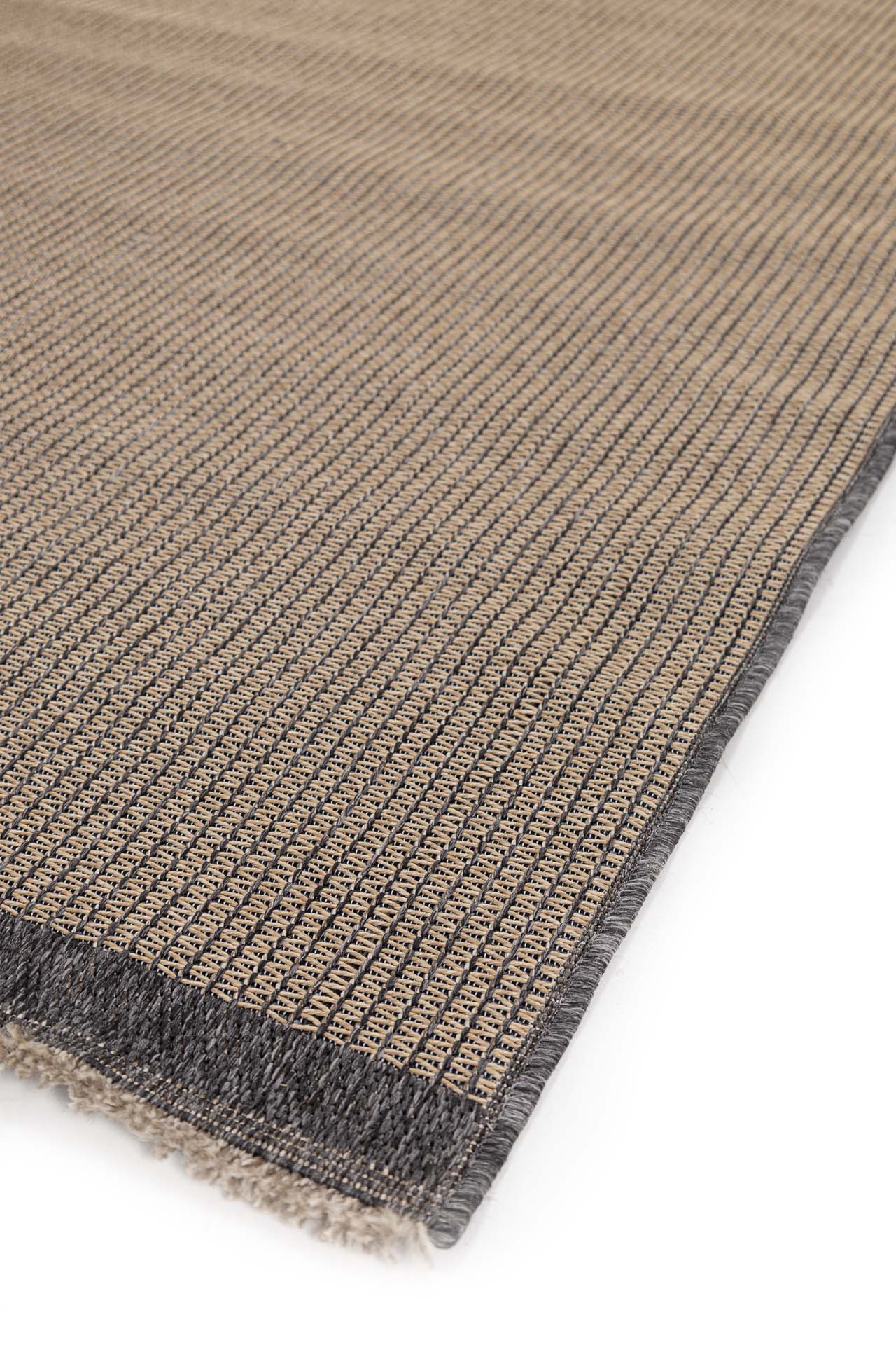 Ψάθινο Χαλί Manor 20722Y - Royal Carpet