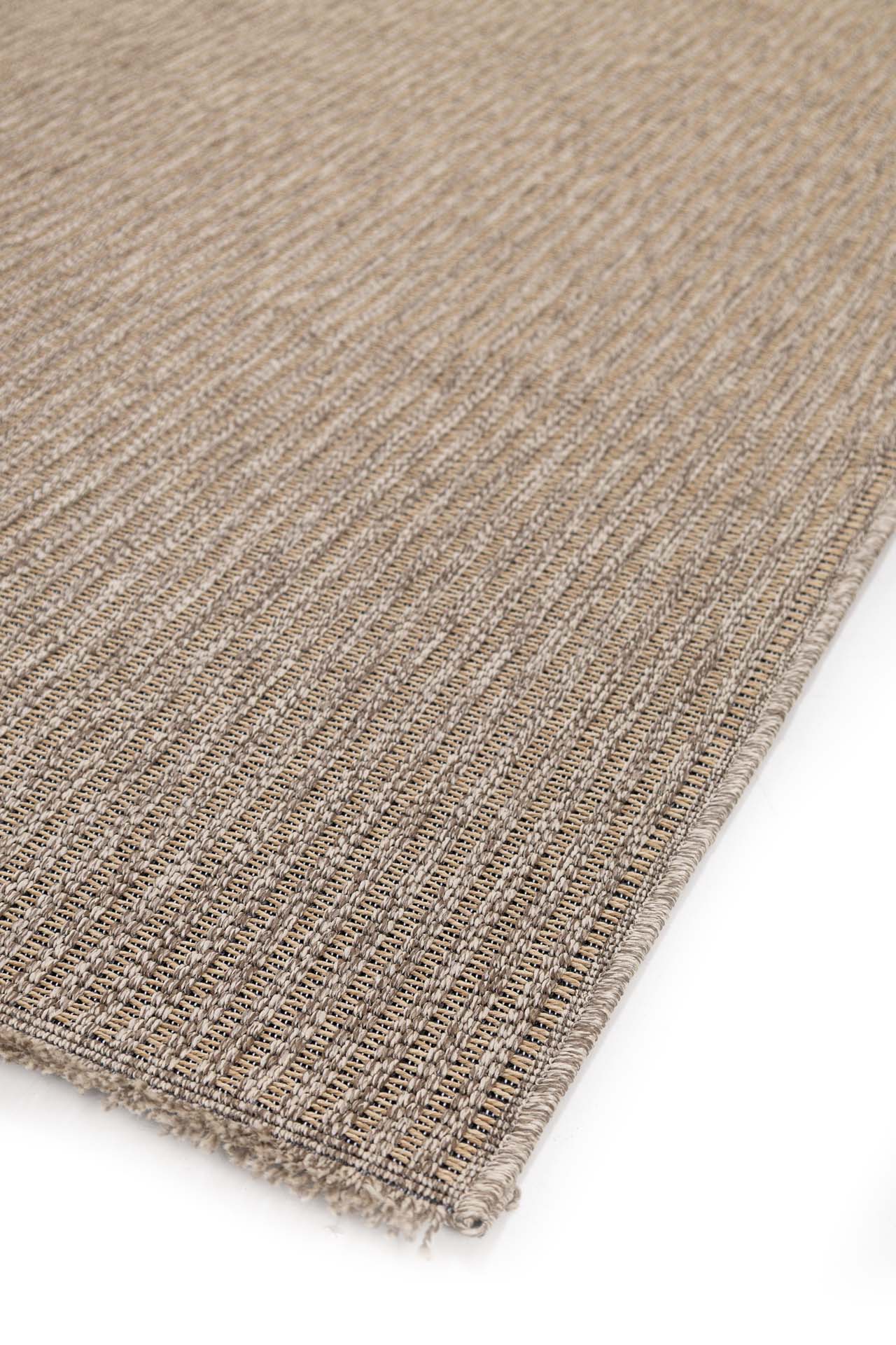 Ψάθινο Χαλί Manor 20727Y - Royal Carpet