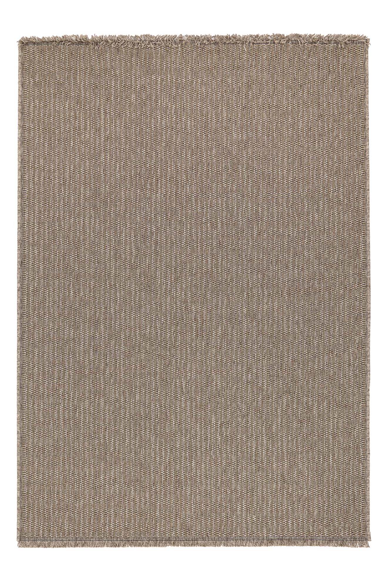 Ψάθινο Χαλί Manor 20727Y - Royal Carpet