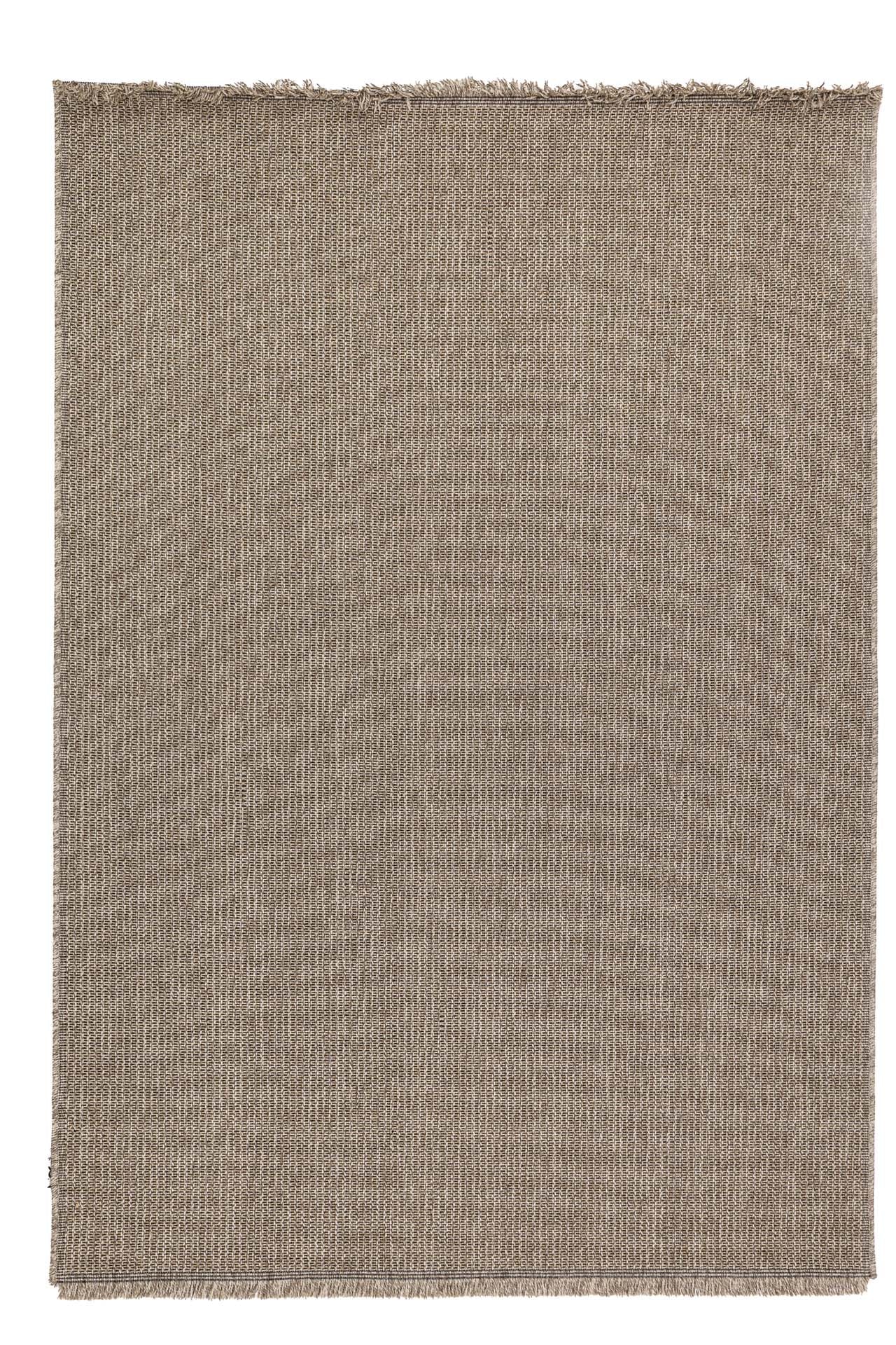 Ψάθινο Χαλί Manor 20728Y - Royal Carpet