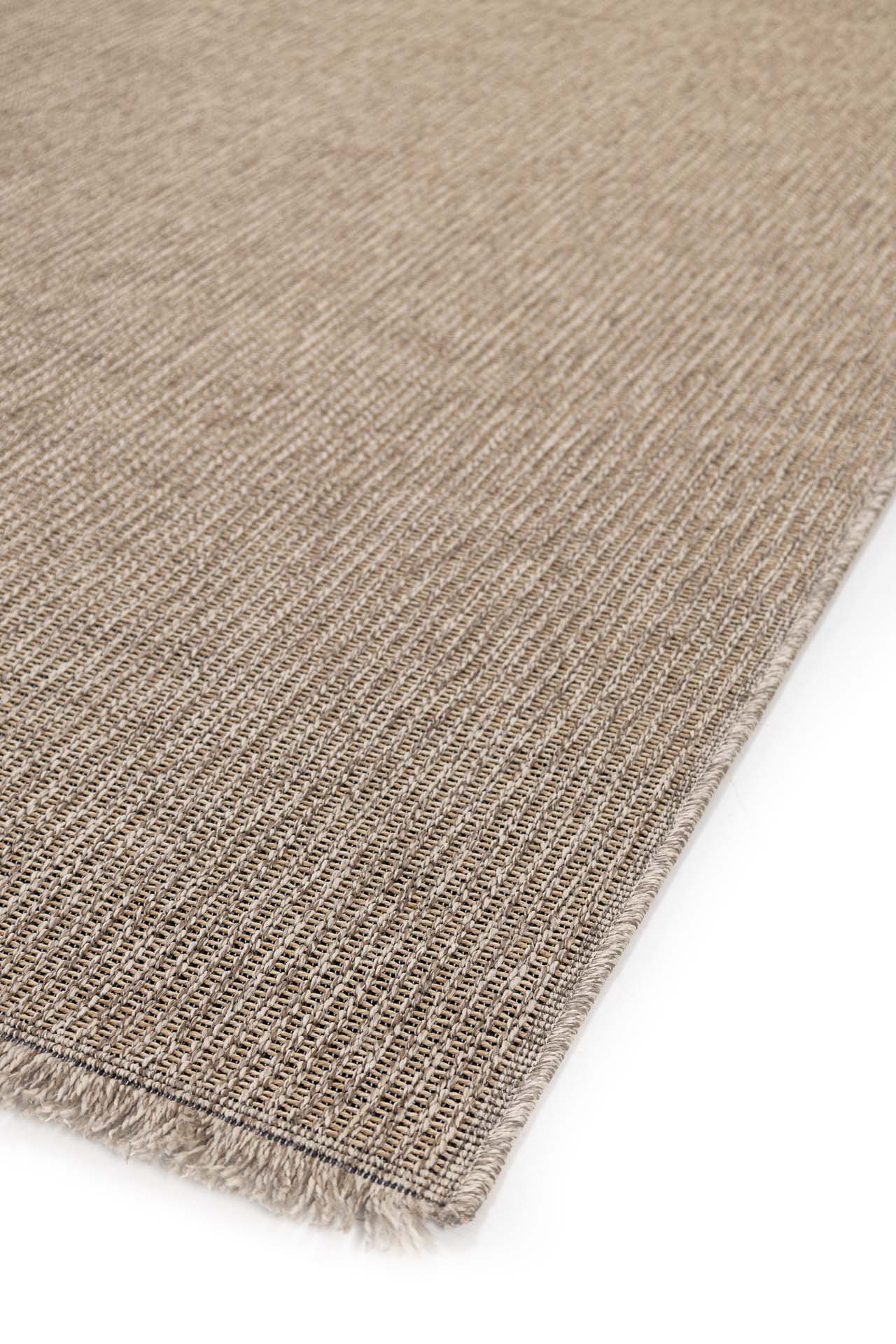 Ψάθινο Χαλί Manor 20728Y - Royal Carpet