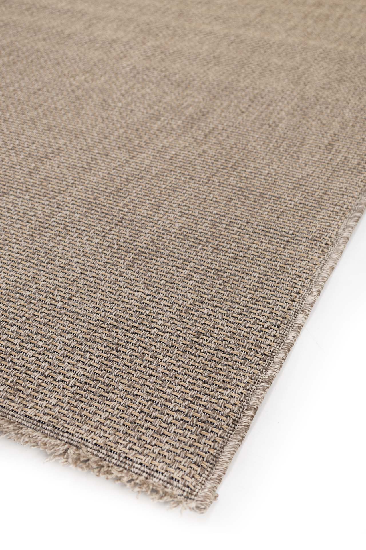 Ψάθινο Χαλί Manor 20729Y - Royal Carpet