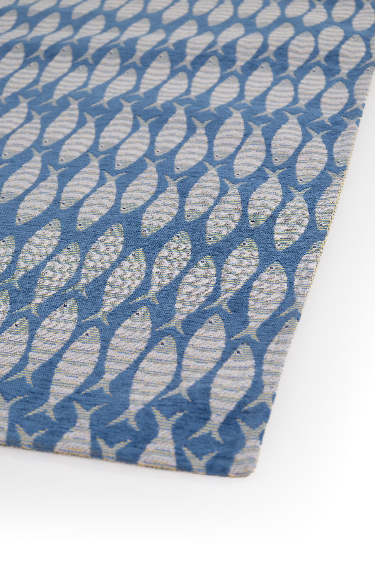 Χαλί Canvas 1006X - Royal Carpet