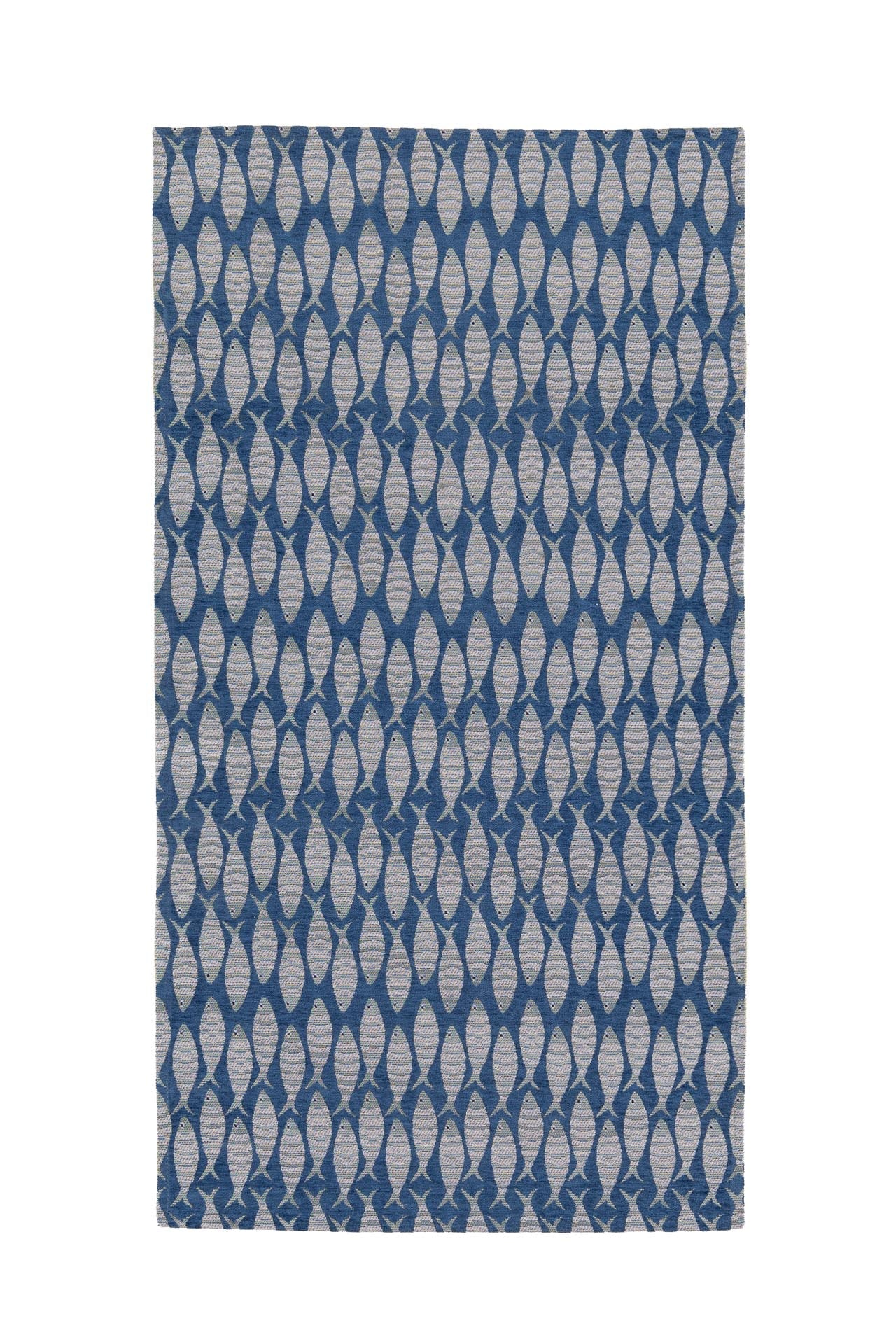 Χαλί Canvas 1006X - Royal Carpet