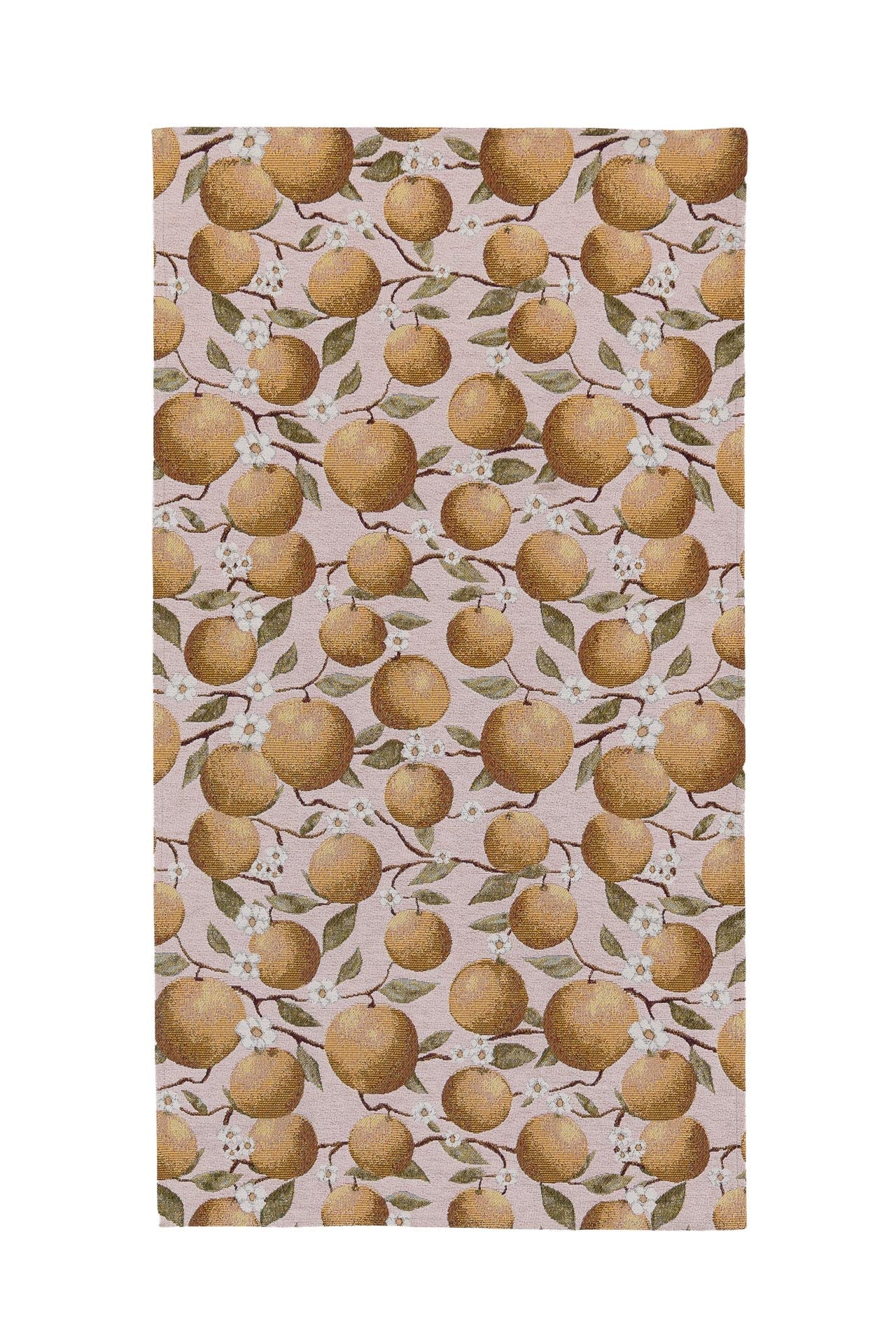Χαλί Canvas 1440X - Royal Carpet