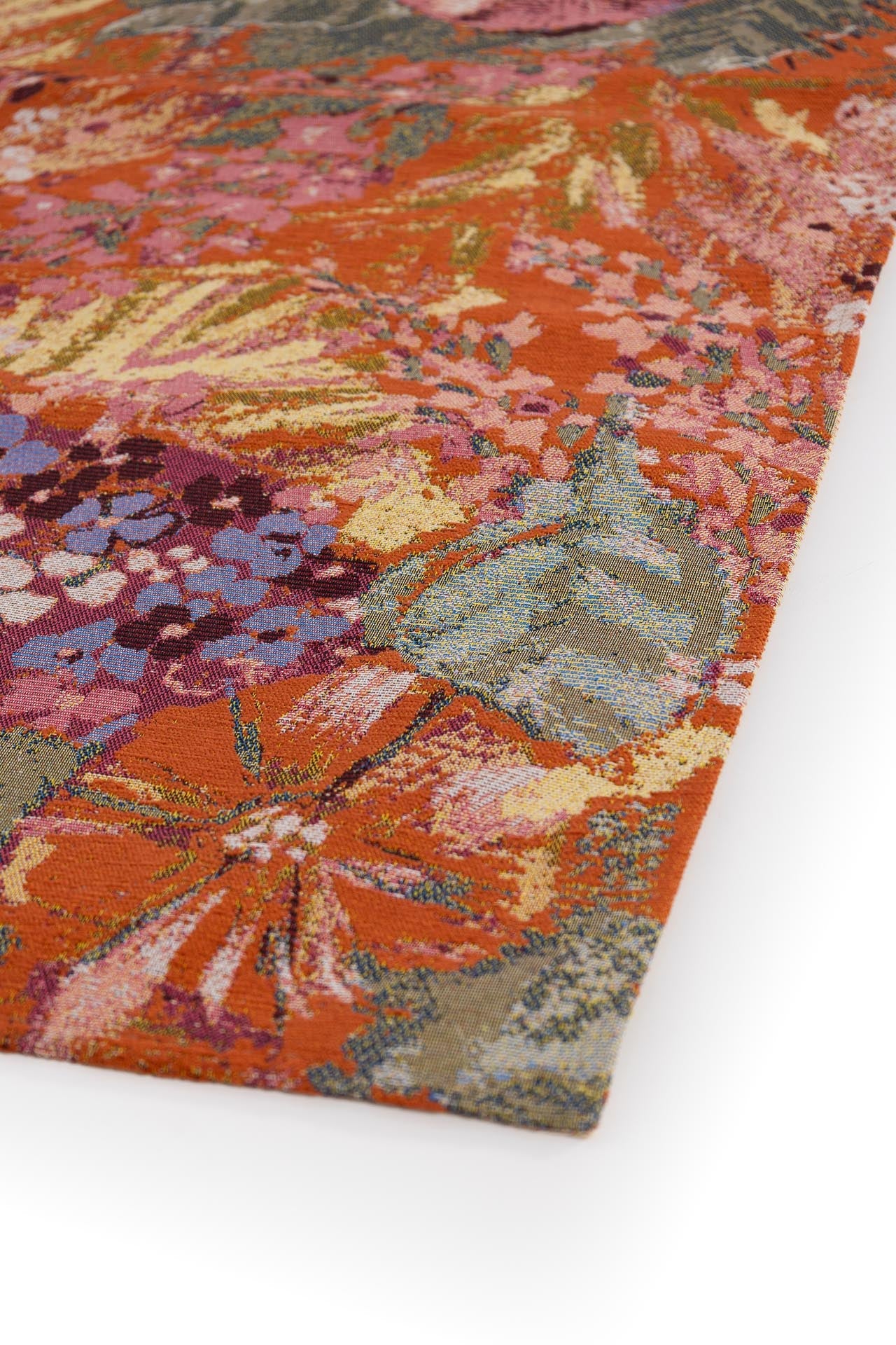 Χαλί Canvas 533X - Royal Carpet