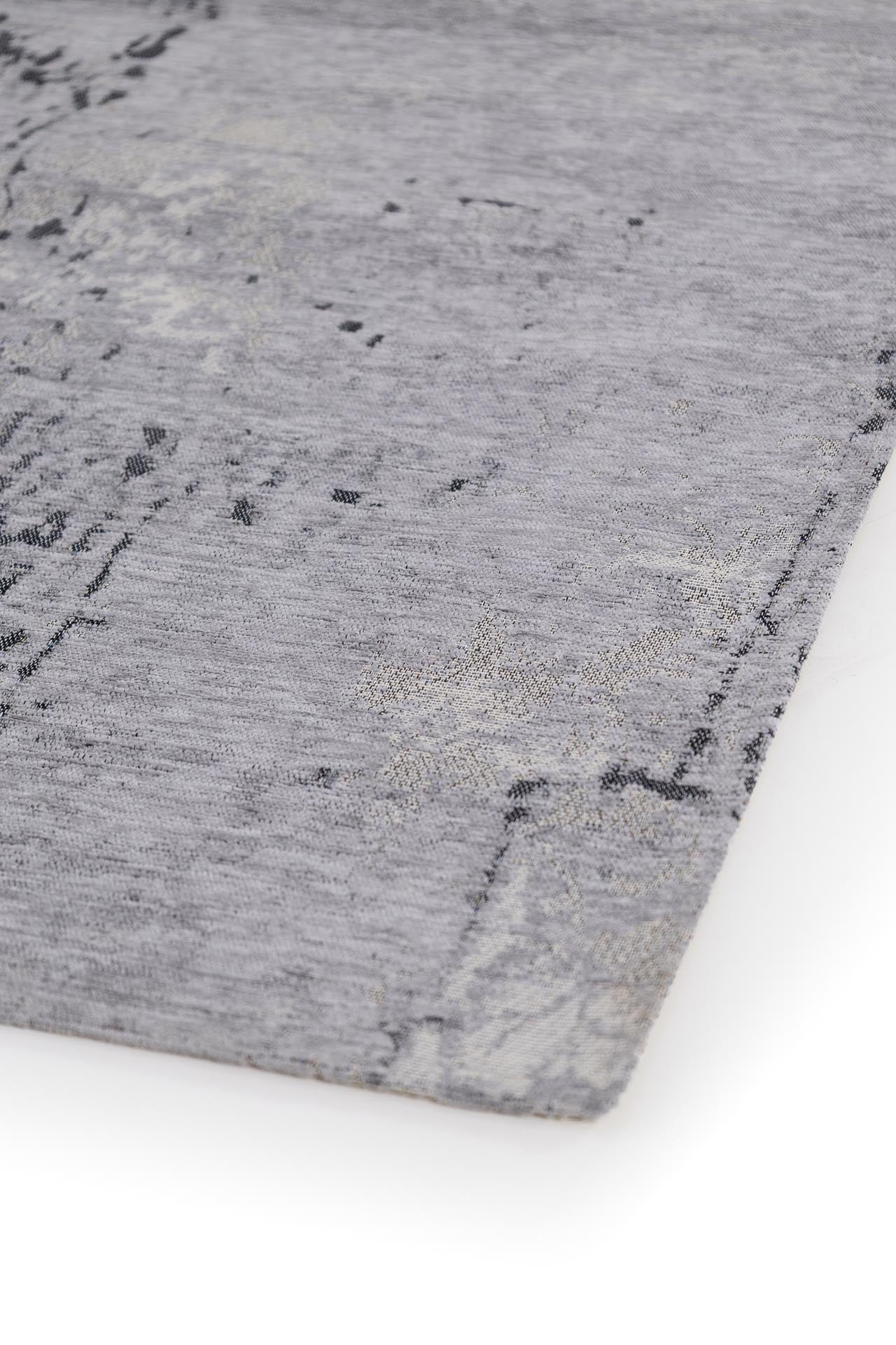 Χαλί Canvas 552E - Royal Carpet