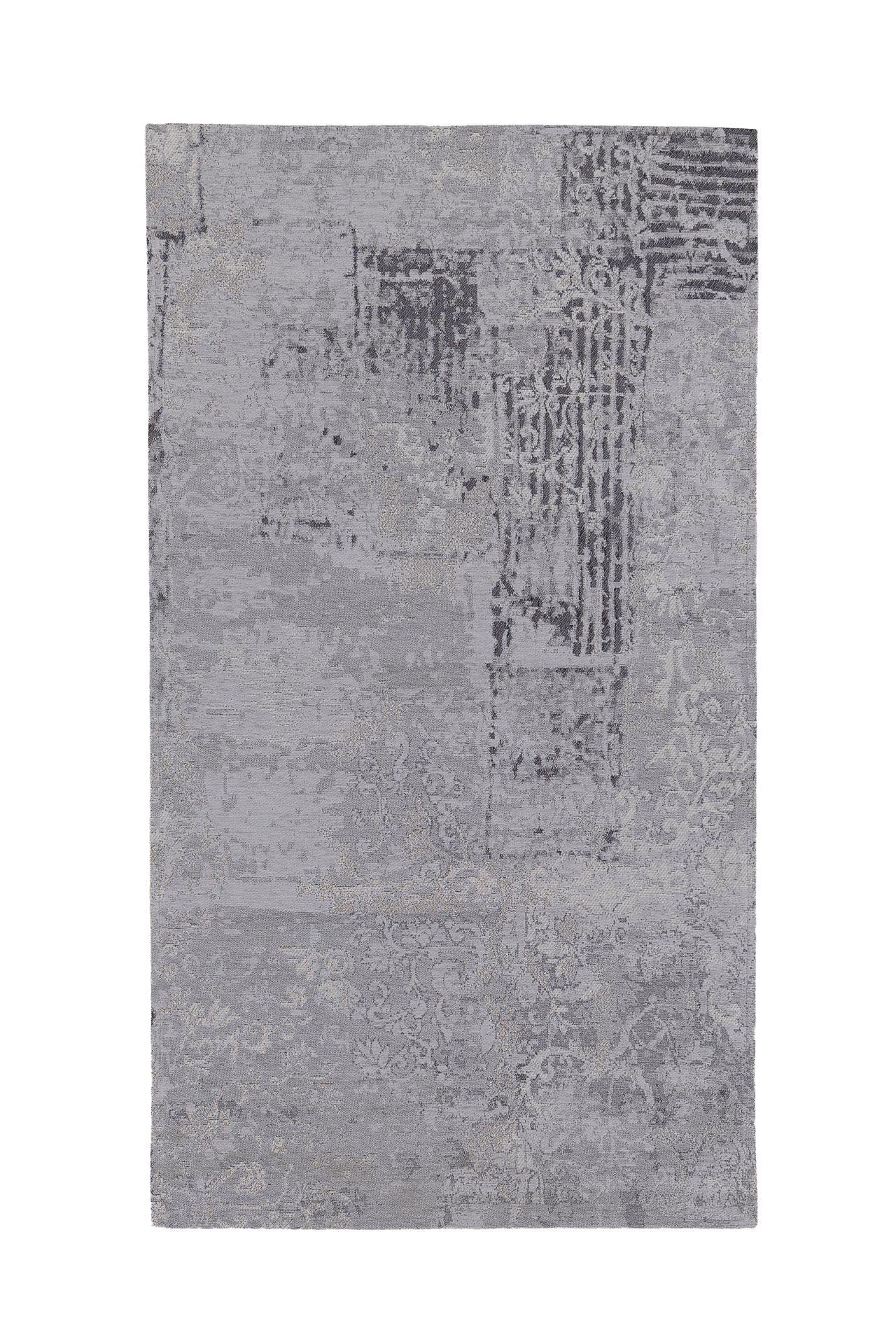 Χαλί Canvas 552E - Royal Carpet