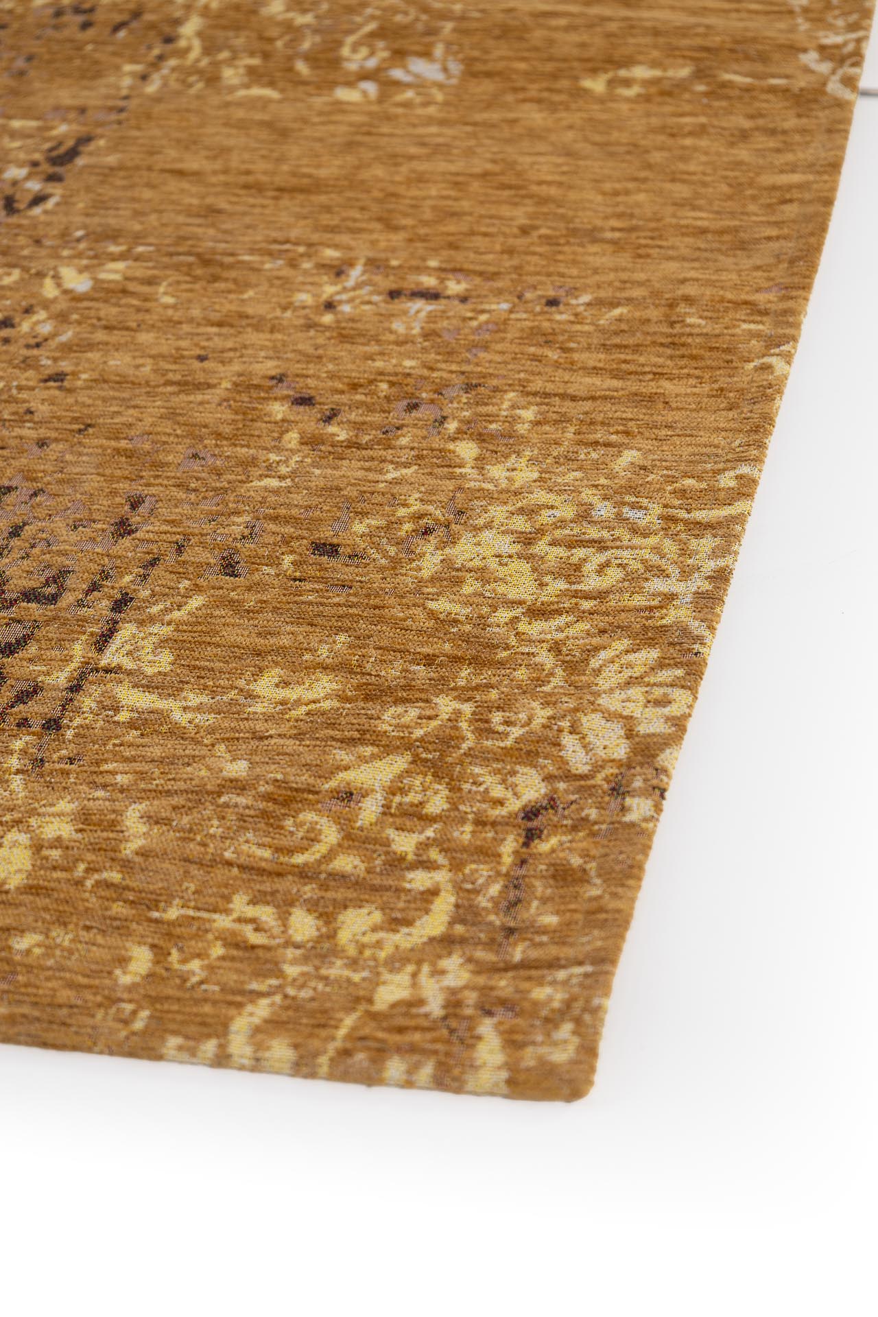 Χαλί Canvas 552O - Royal Carpet