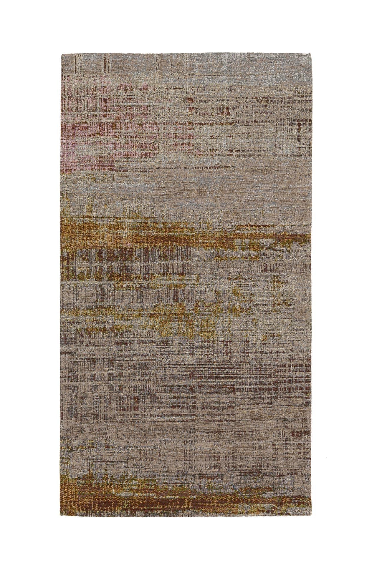 Χαλί Canvas 555X - Royal Carpet