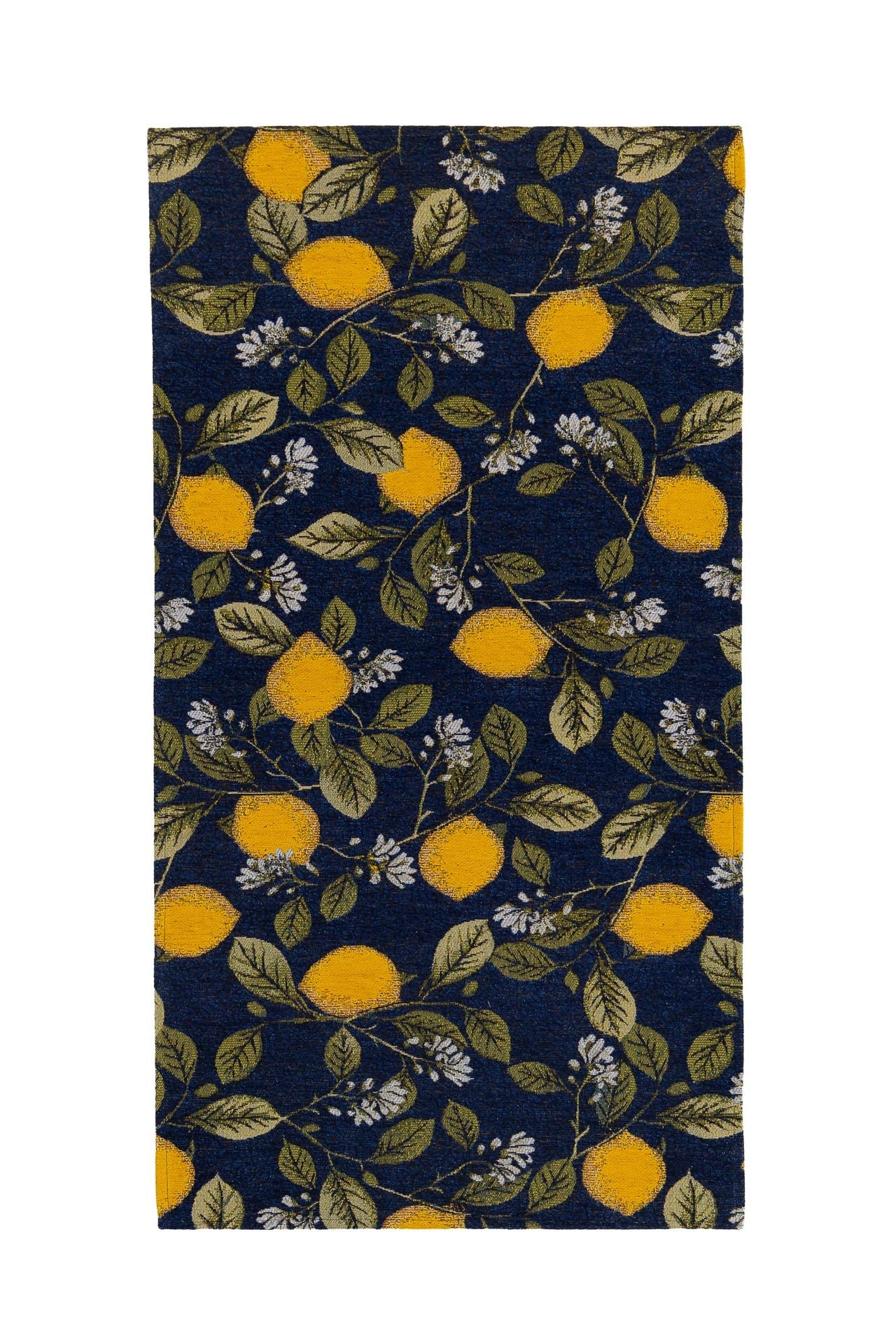 Χαλί Canvas 56B - Royal Carpet