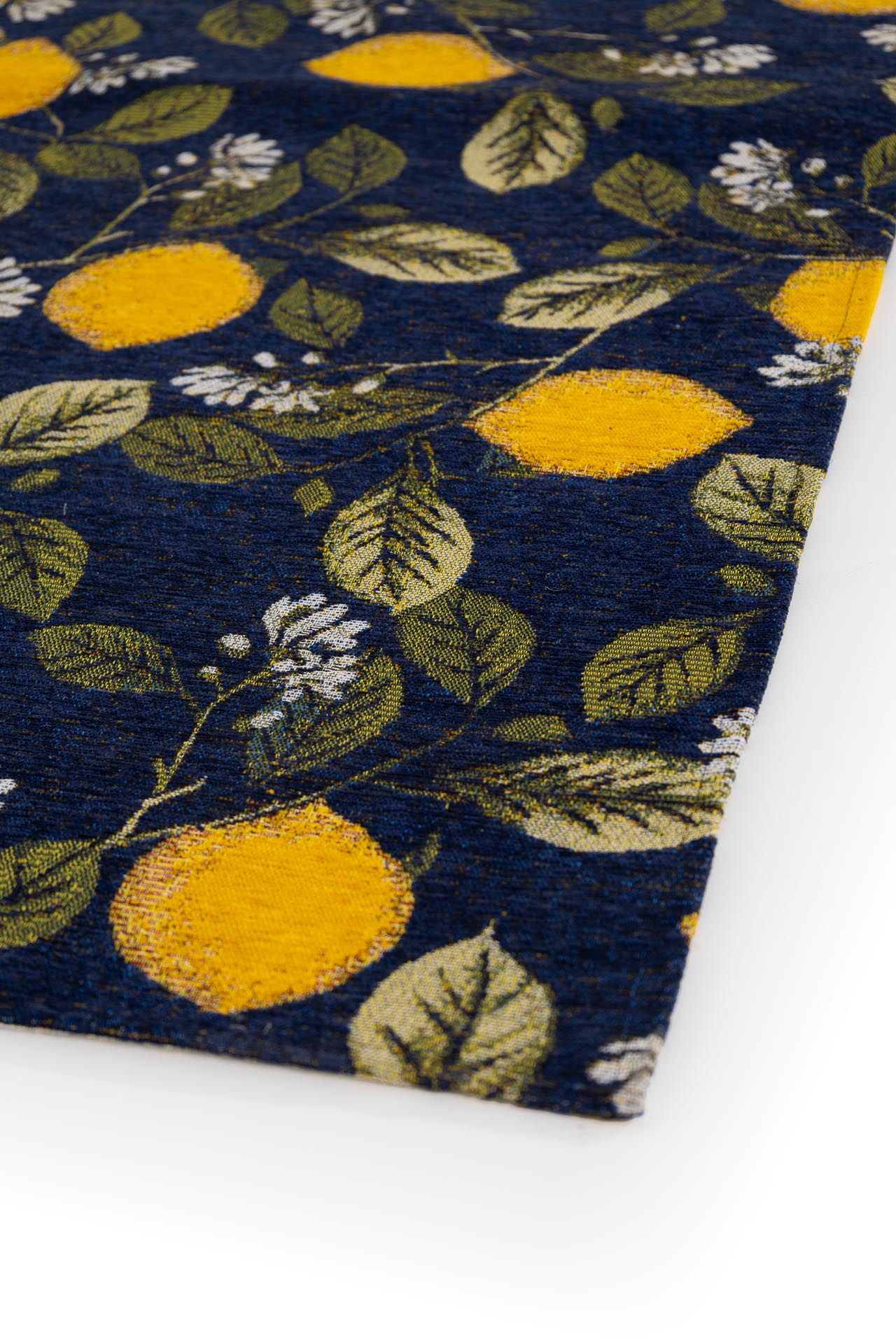 Χαλί Canvas 56B - Royal Carpet
