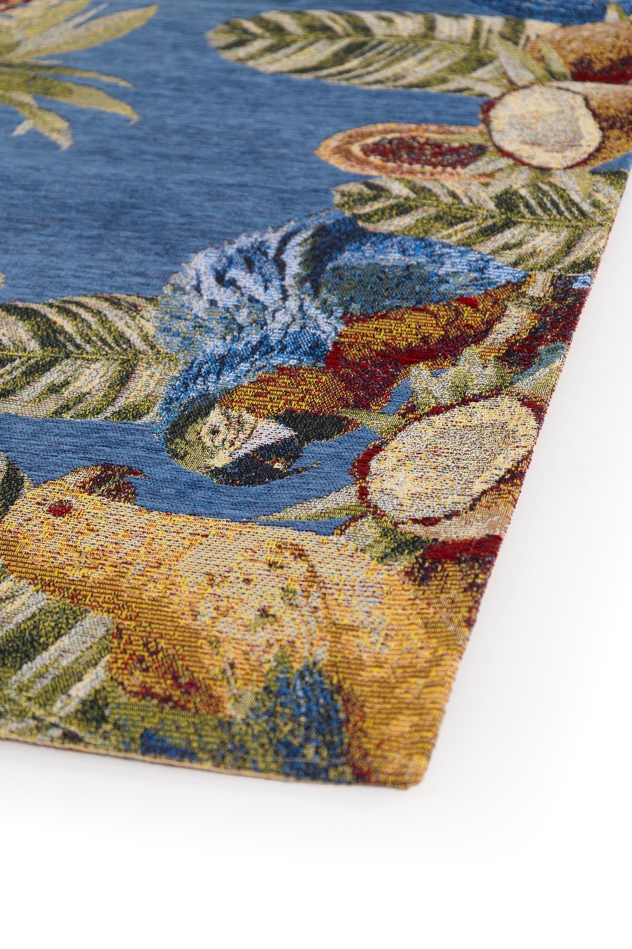 Χαλί Canvas 712B - Royal Carpet