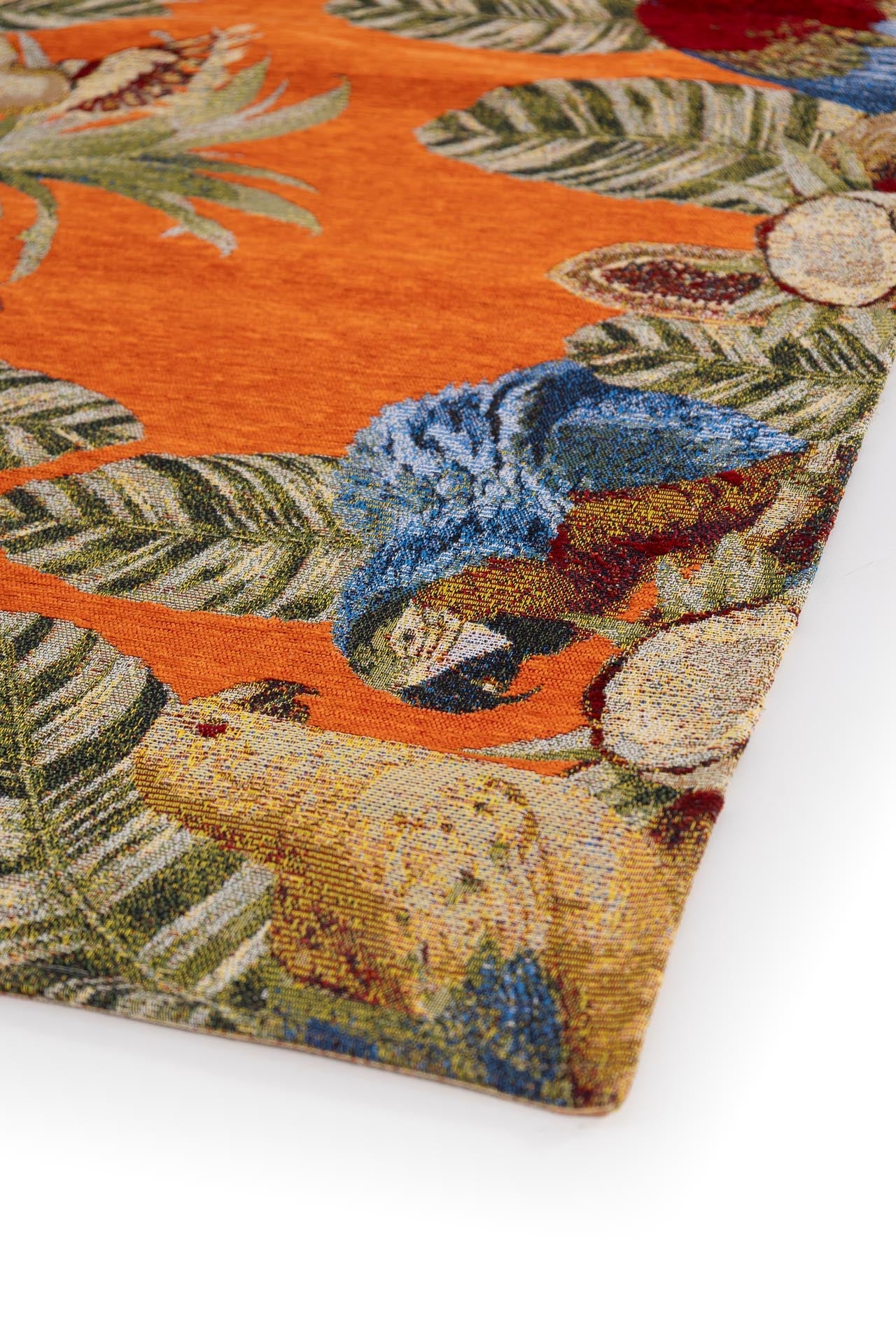 Χαλί Canvas 712O - Royal Carpet