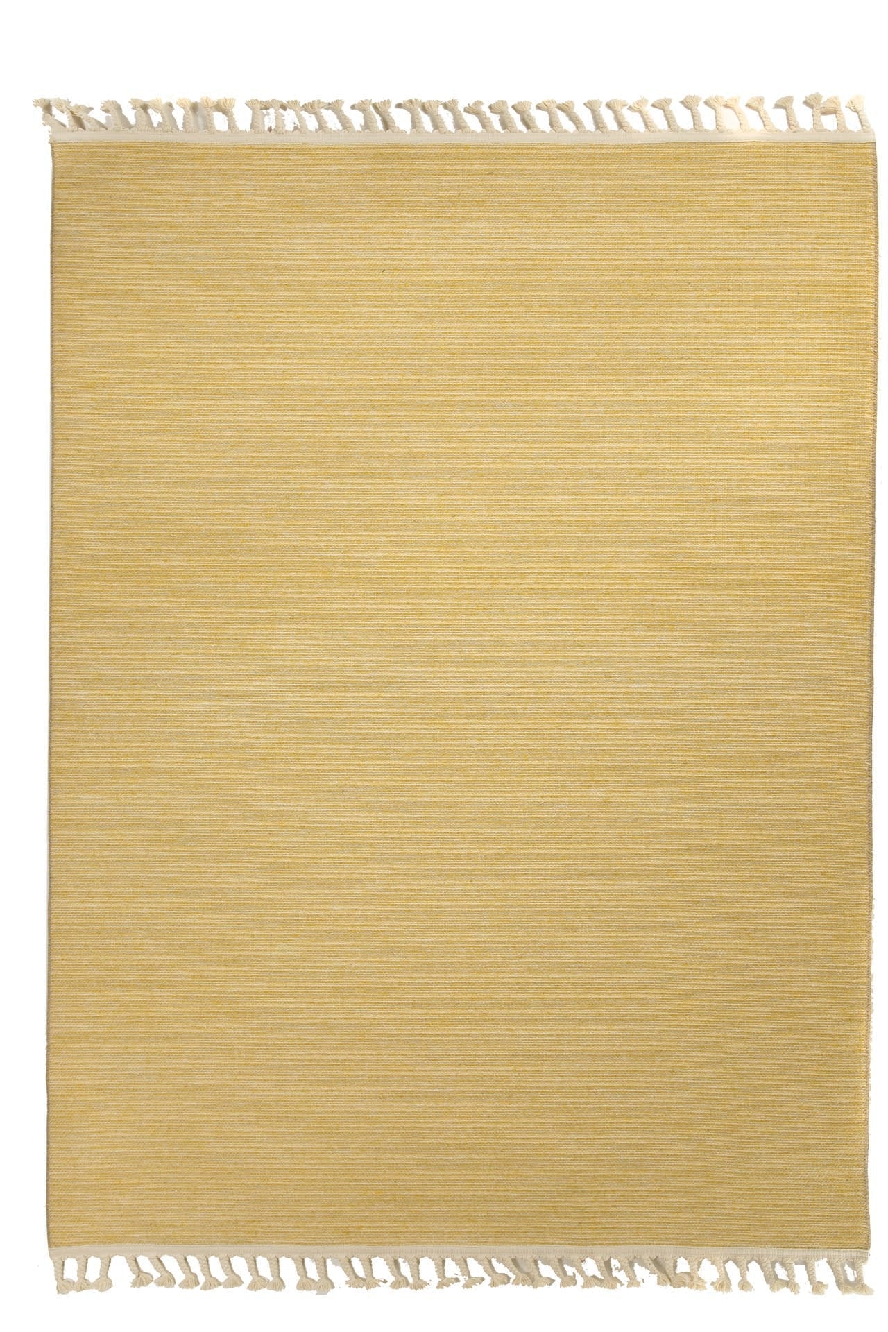 Χαλί Emma 20 Yellow - Royal Carpet