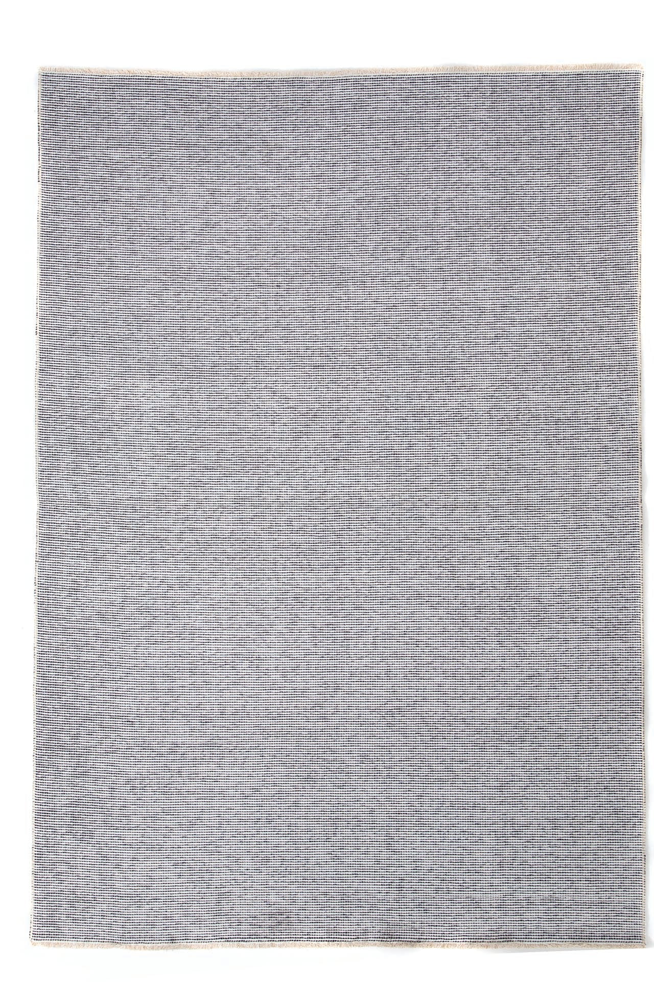 Χαλί Emma 85 Black - Royal Carpet