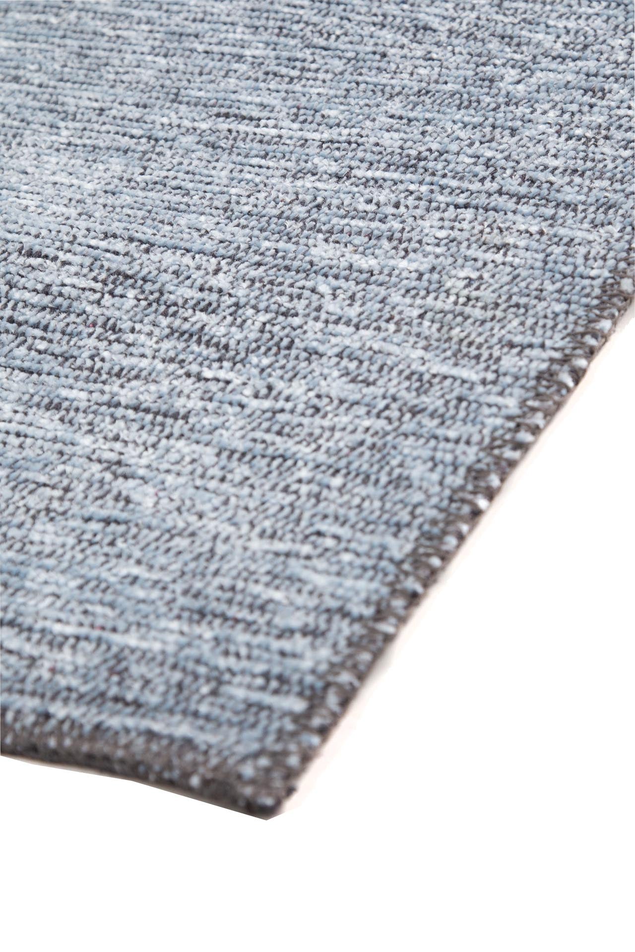 Χαλί Gatsby Light Blue - Royal Carpet